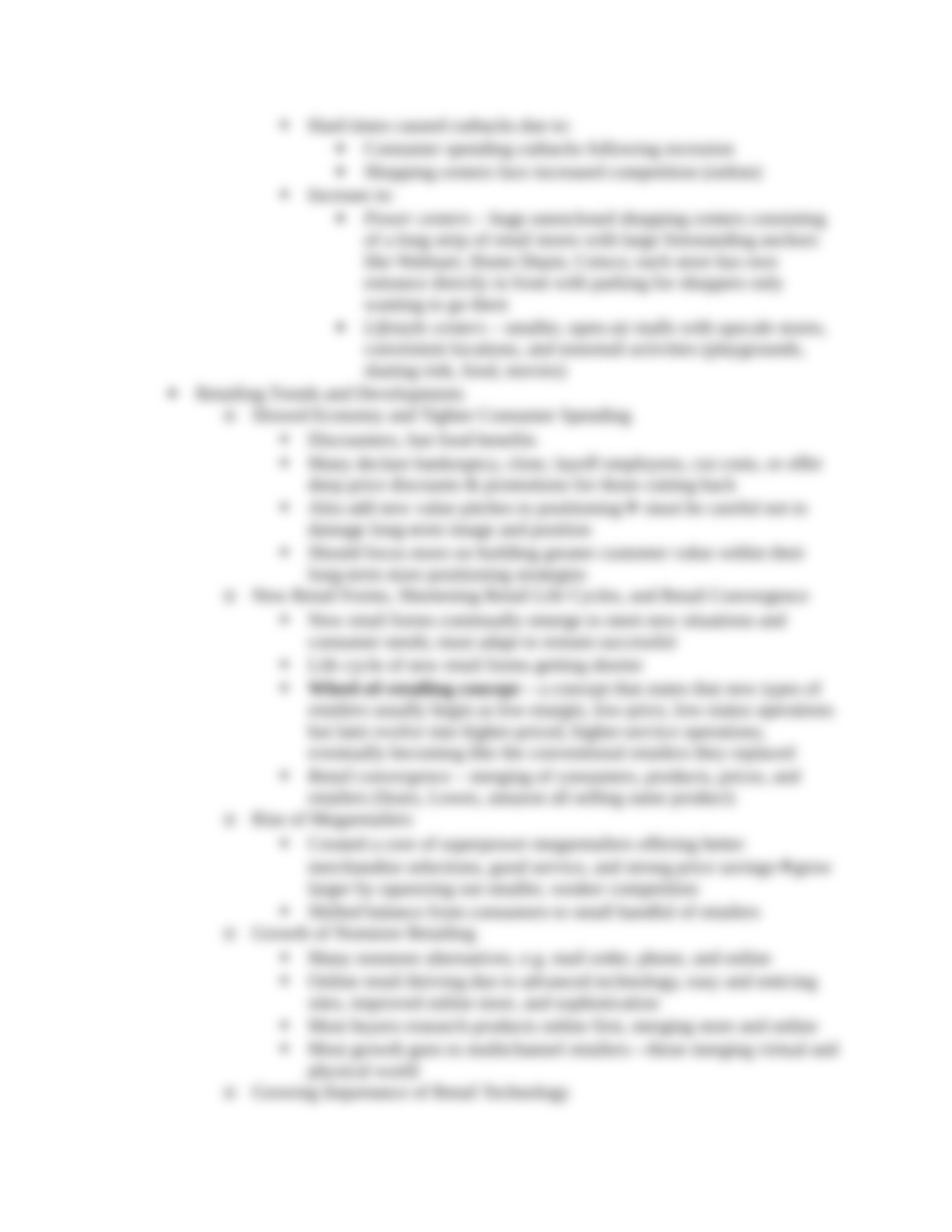 BA 390 Final Study Guide_dh5pp64z8r6_page4