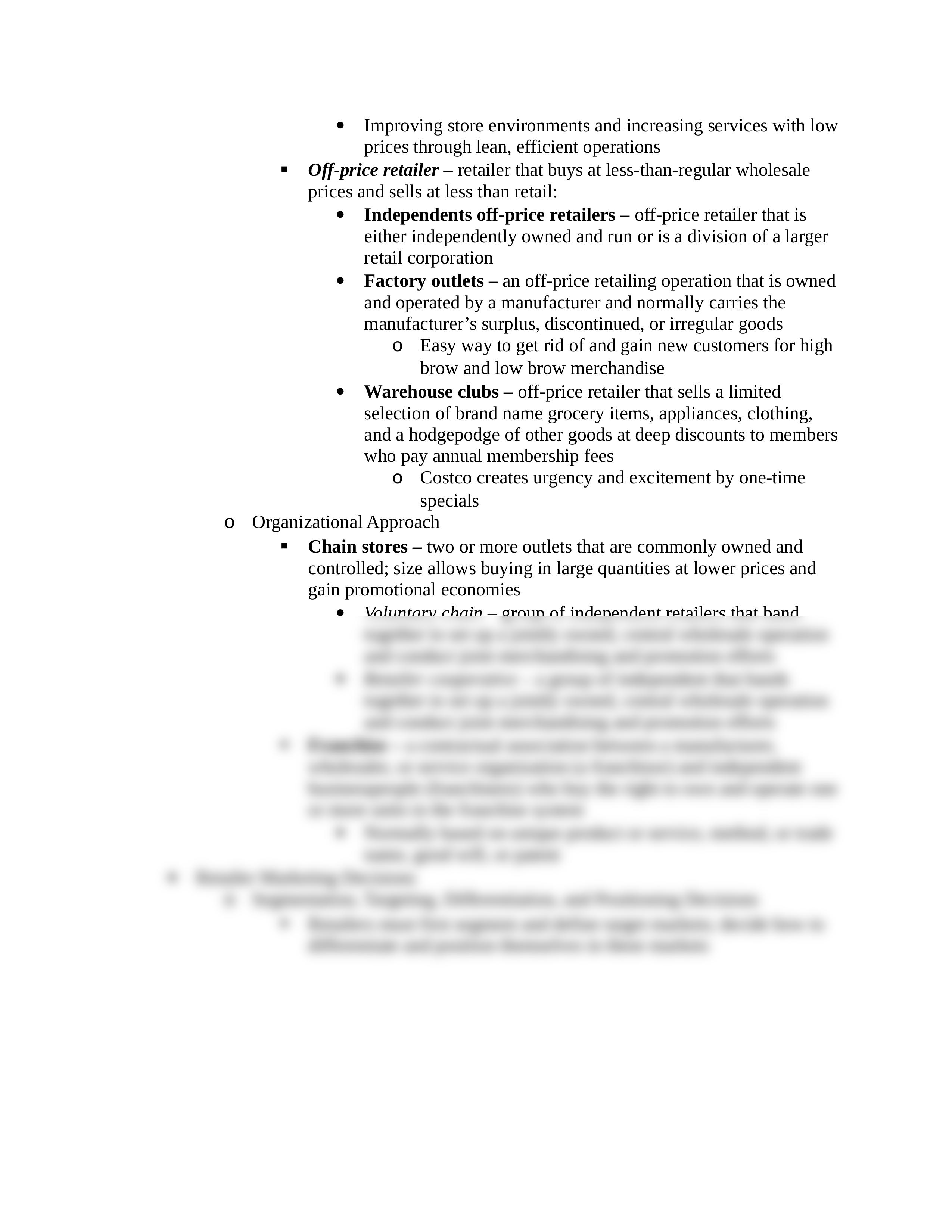 BA 390 Final Study Guide_dh5pp64z8r6_page2