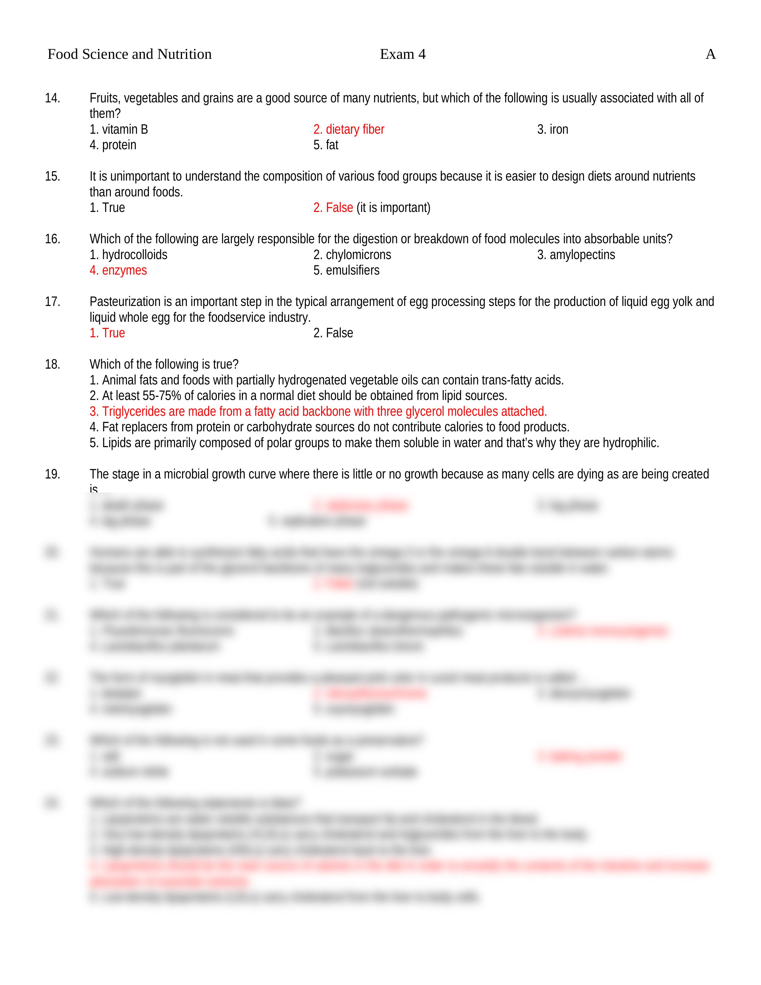 Exam 4 Practice Test Solutions_dh5tk8id5gl_page2