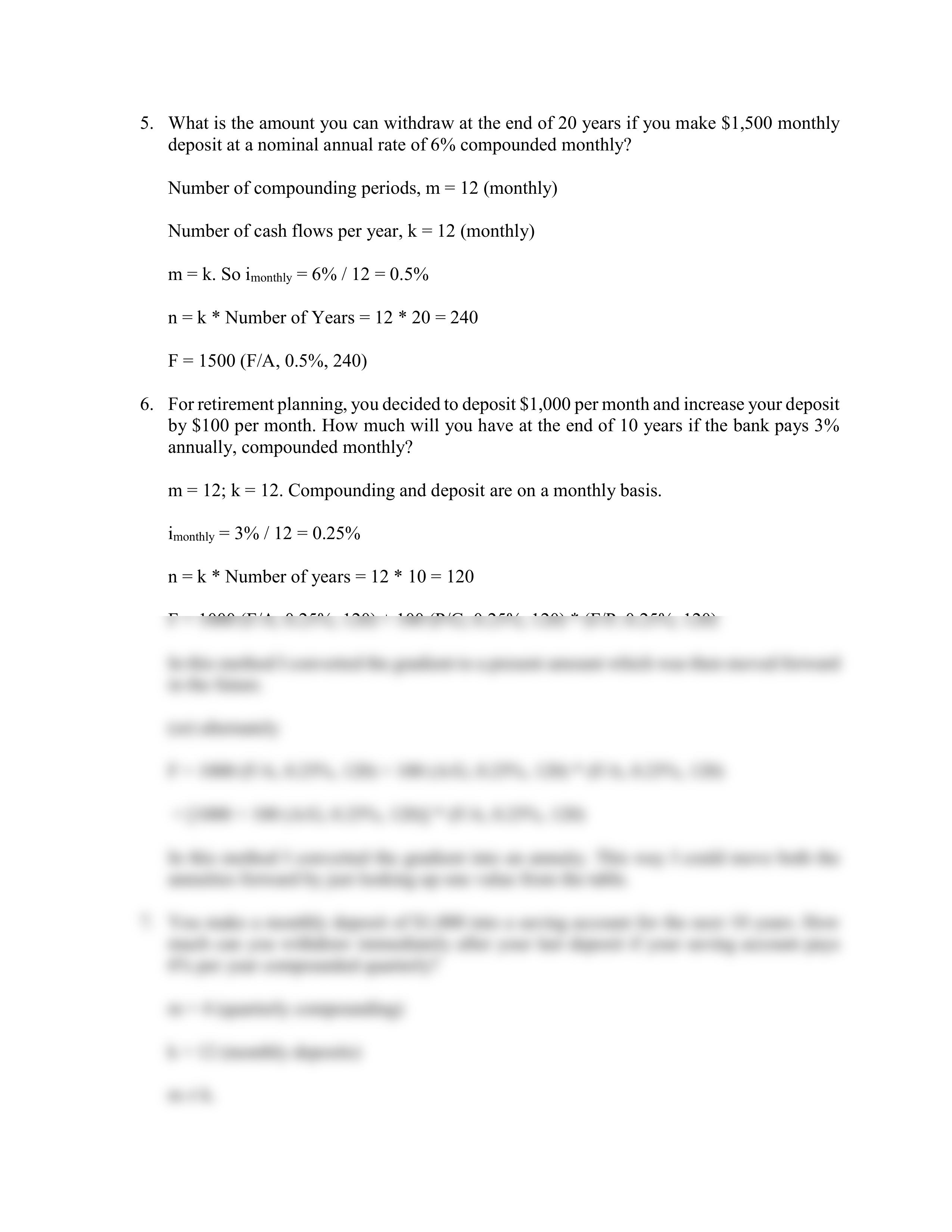 Exam 1 Practice Problems_dh5xw5otipm_page2