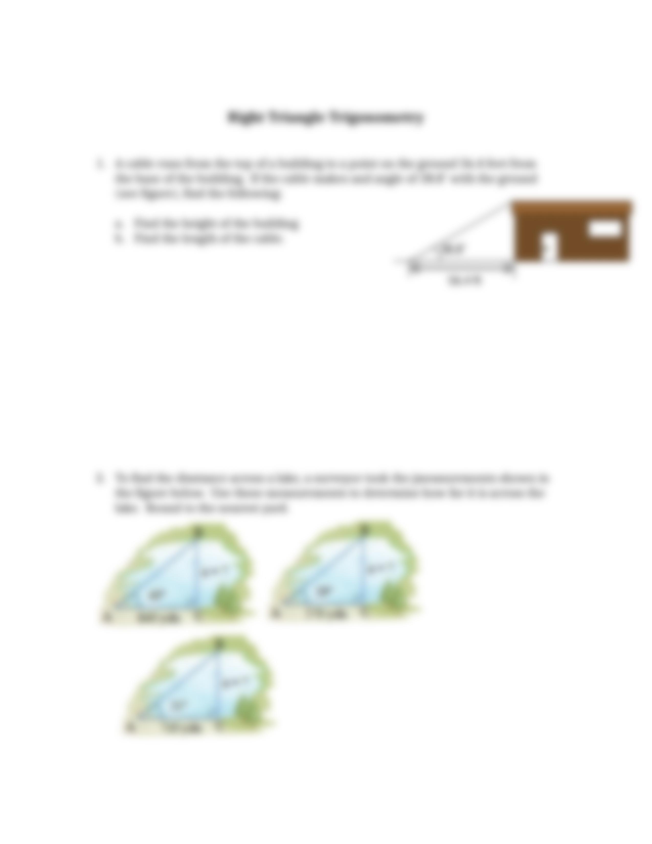 Geometry problem sets_dh5zs8z12pk_page4