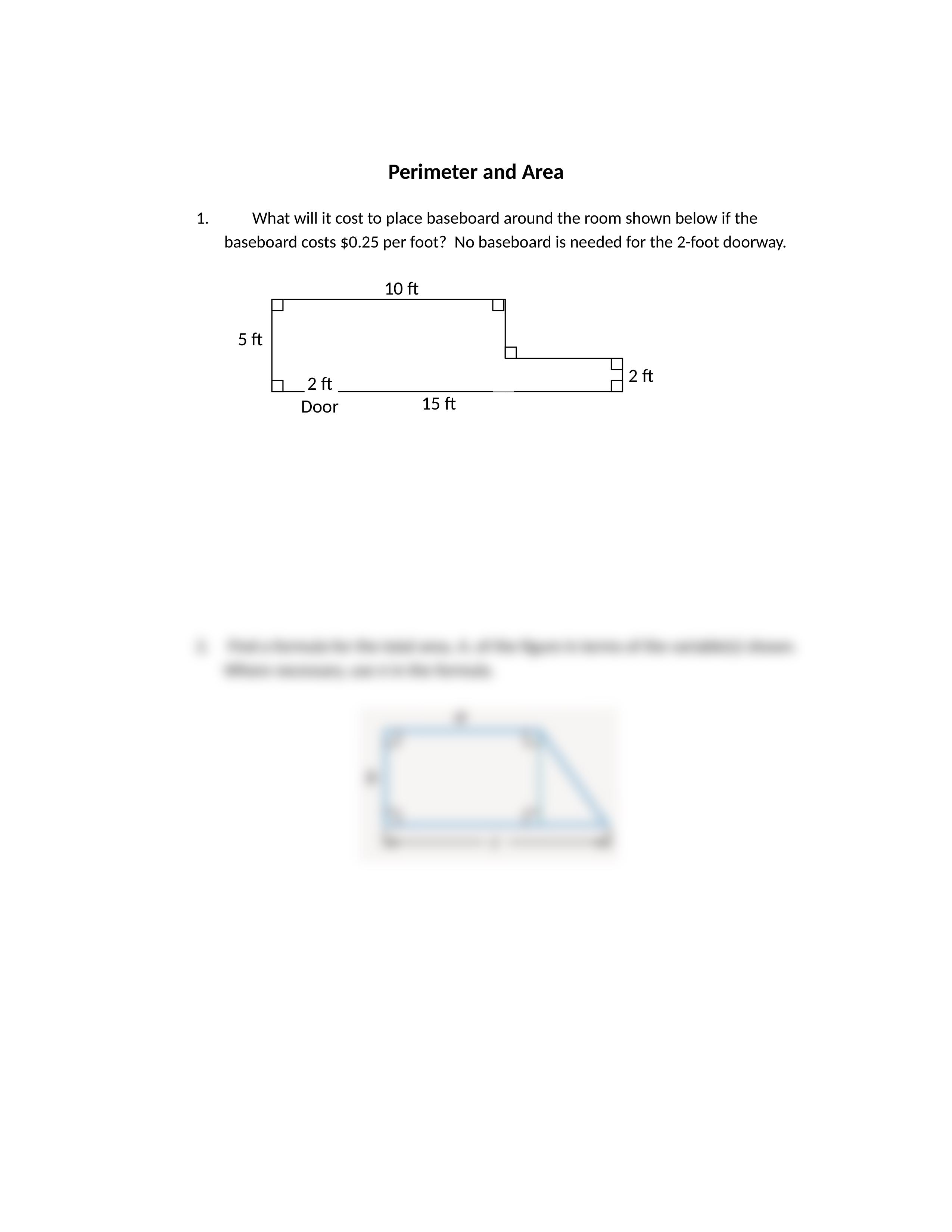 Geometry problem sets_dh5zs8z12pk_page2