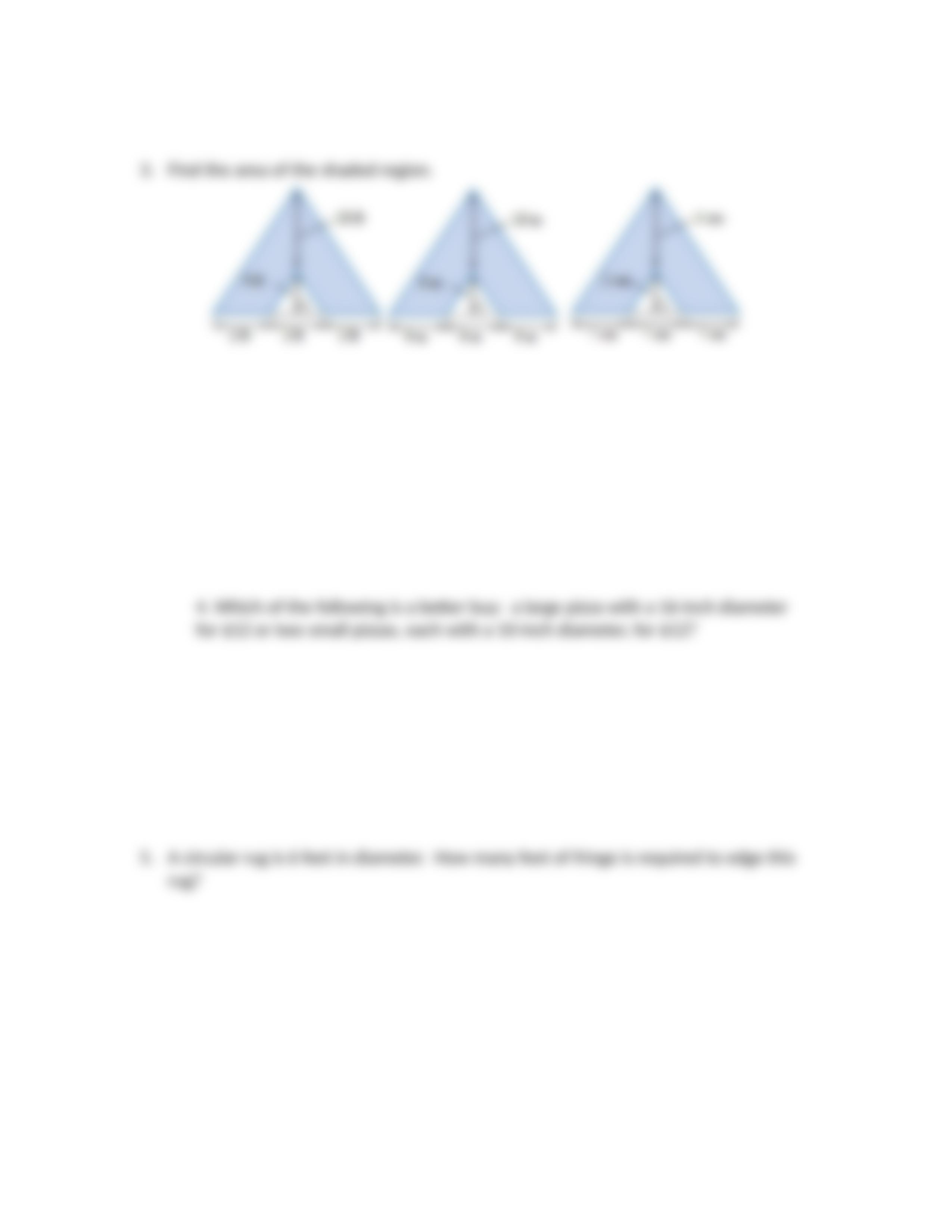 Geometry problem sets_dh5zs8z12pk_page3