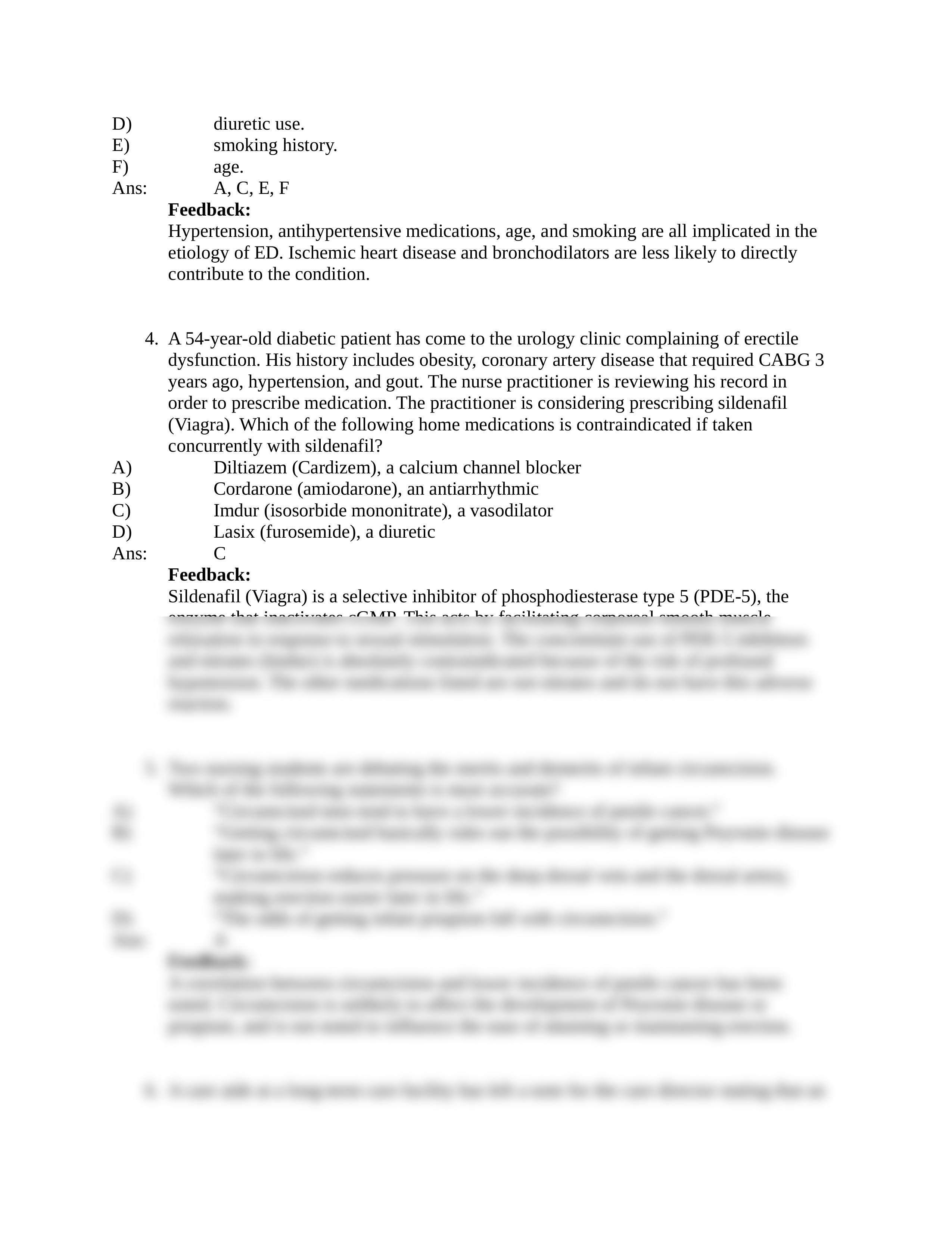 Chapter 52- Disorders of the Male Genitourinary System_dh634vdryaj_page2