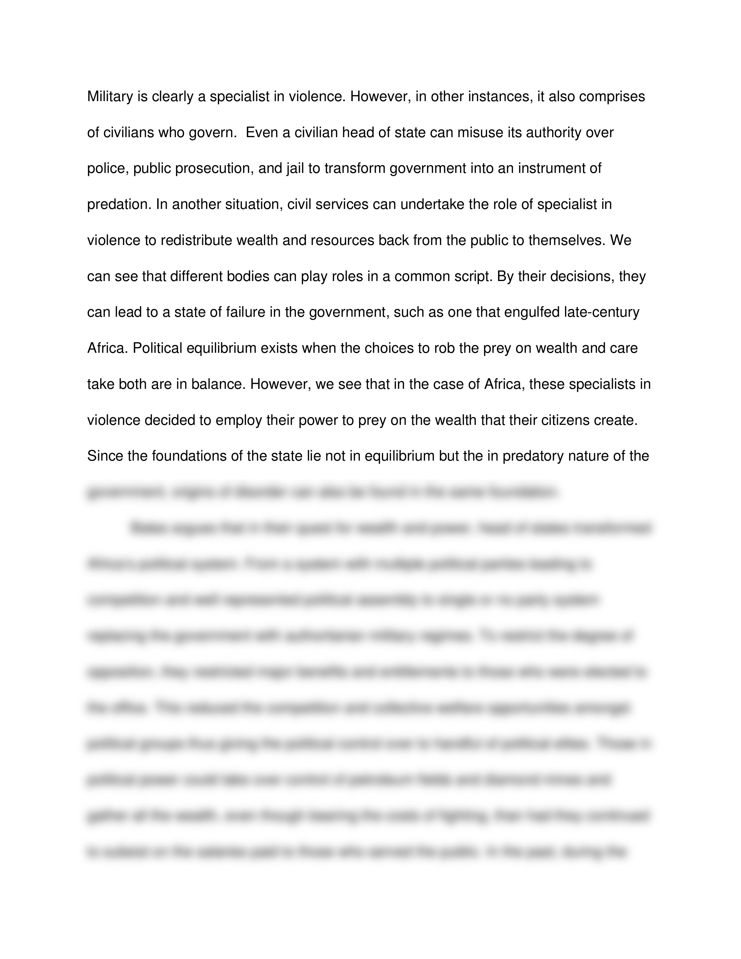 poli 120A midterm.docx_dh63omly5za_page2