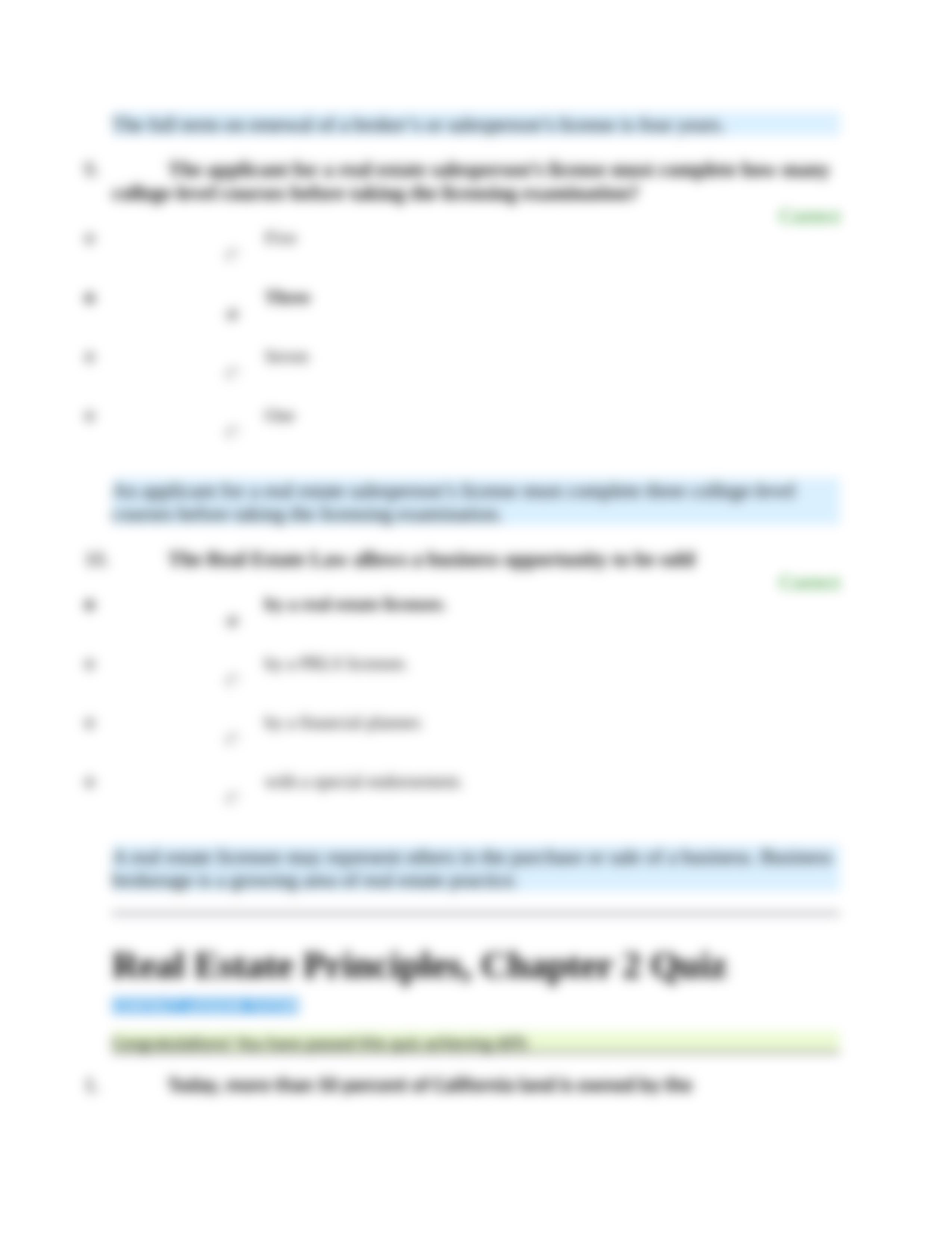 Principals Chapters Quiz.docx_dh6aoy17cec_page4