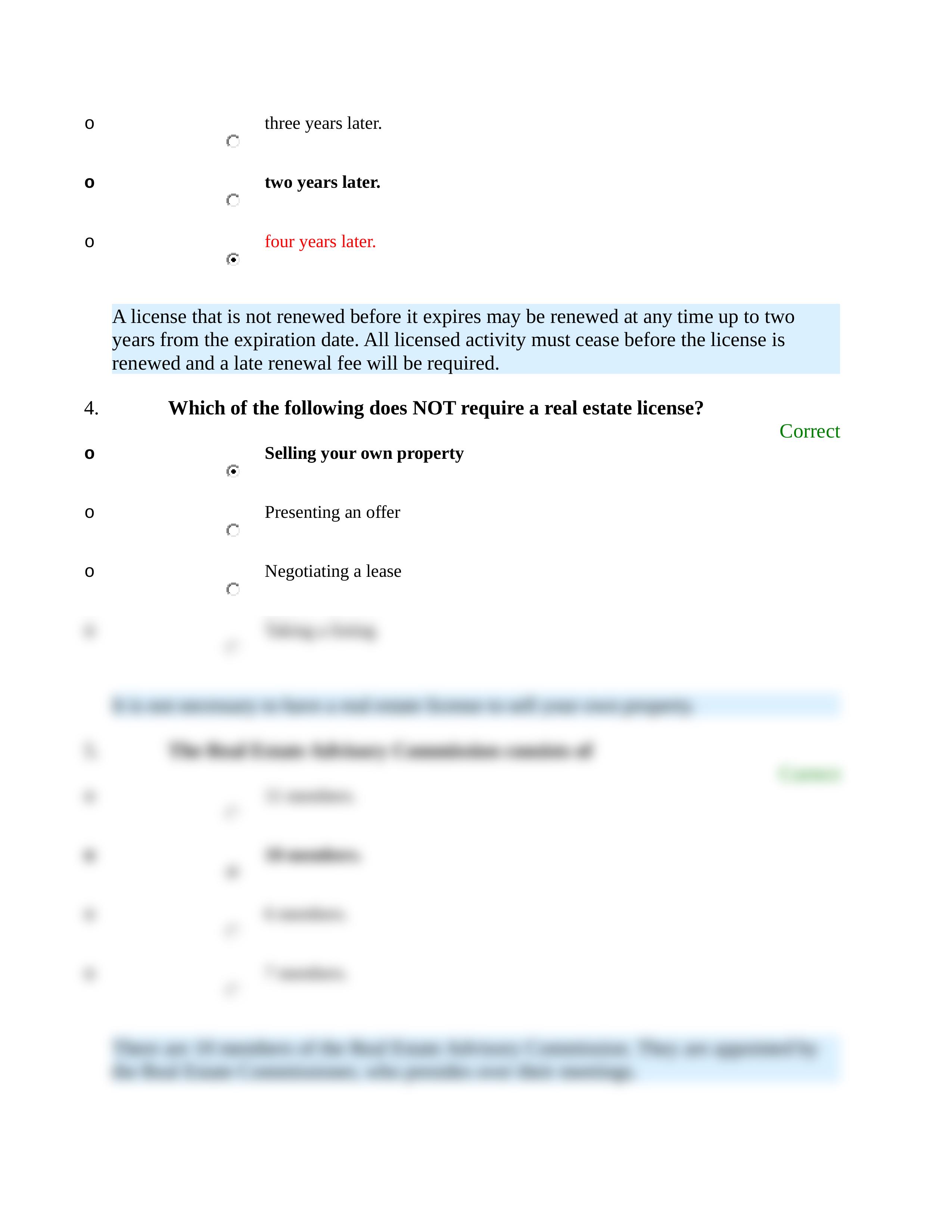 Principals Chapters Quiz.docx_dh6aoy17cec_page2