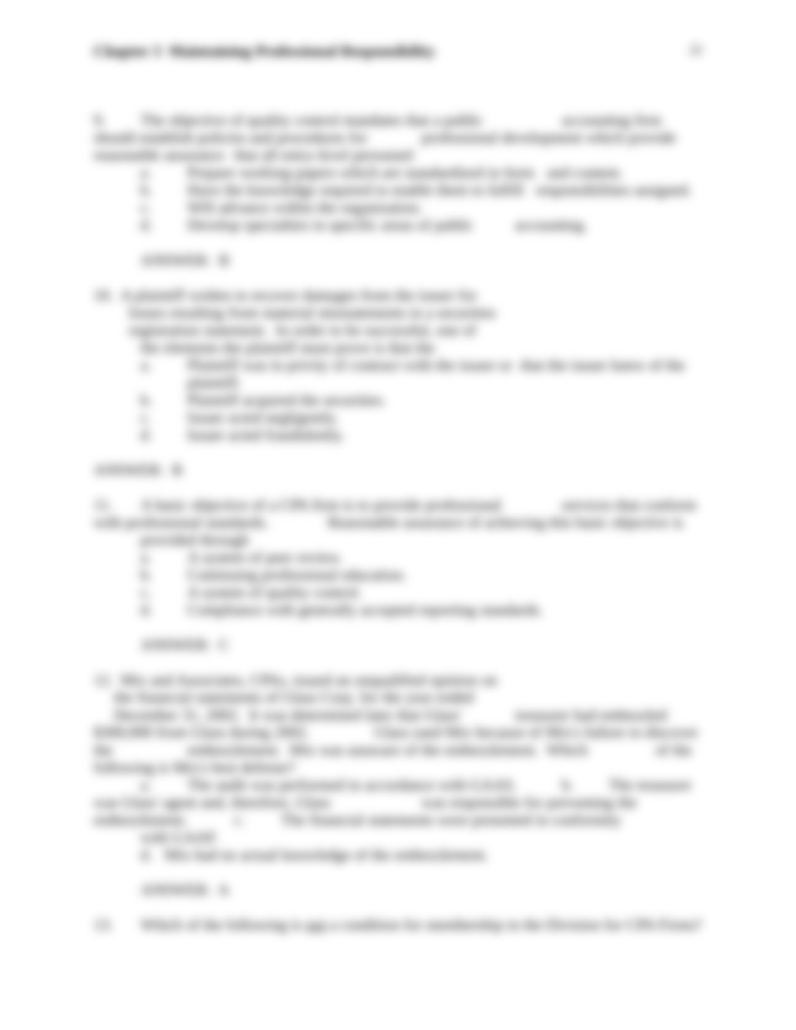 REGULATTION AND LEGAL LIABILITY BY KONRATH.doc_dh6comxf1yb_page3