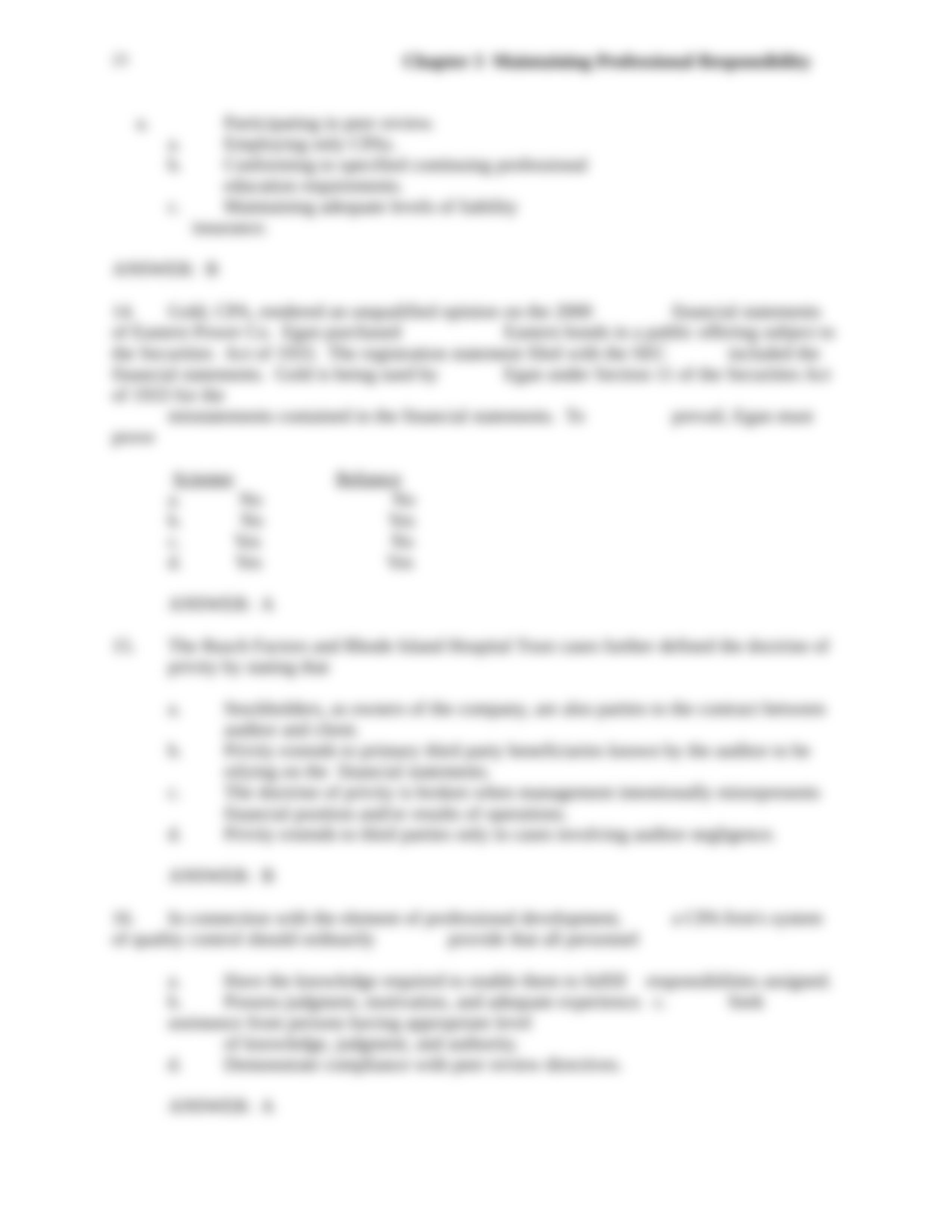 REGULATTION AND LEGAL LIABILITY BY KONRATH.doc_dh6comxf1yb_page4