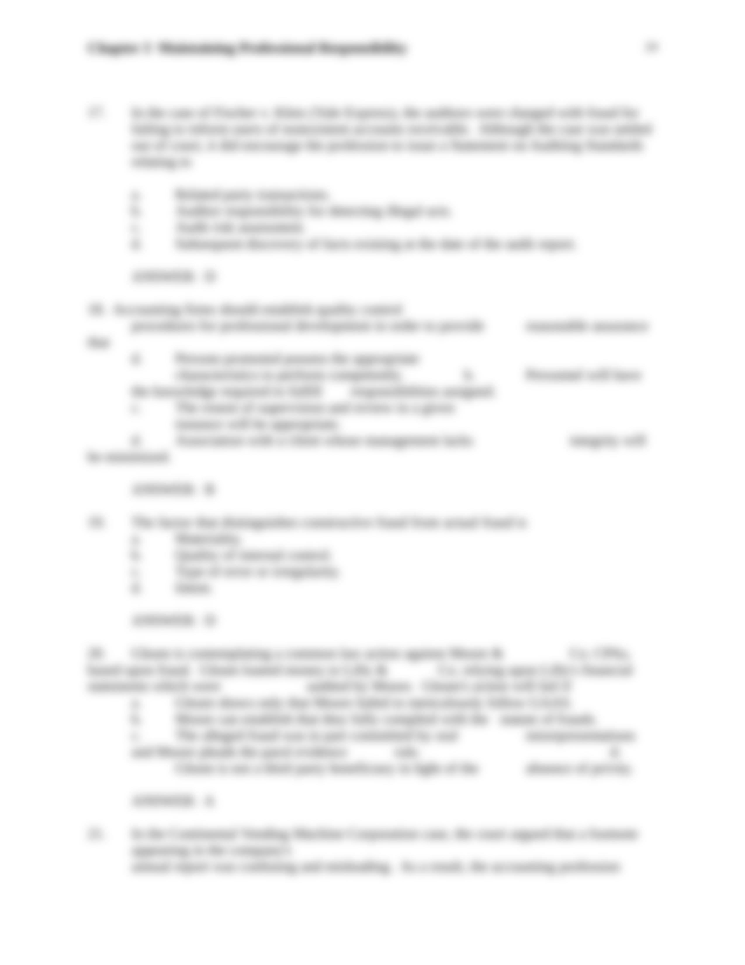 REGULATTION AND LEGAL LIABILITY BY KONRATH.doc_dh6comxf1yb_page5