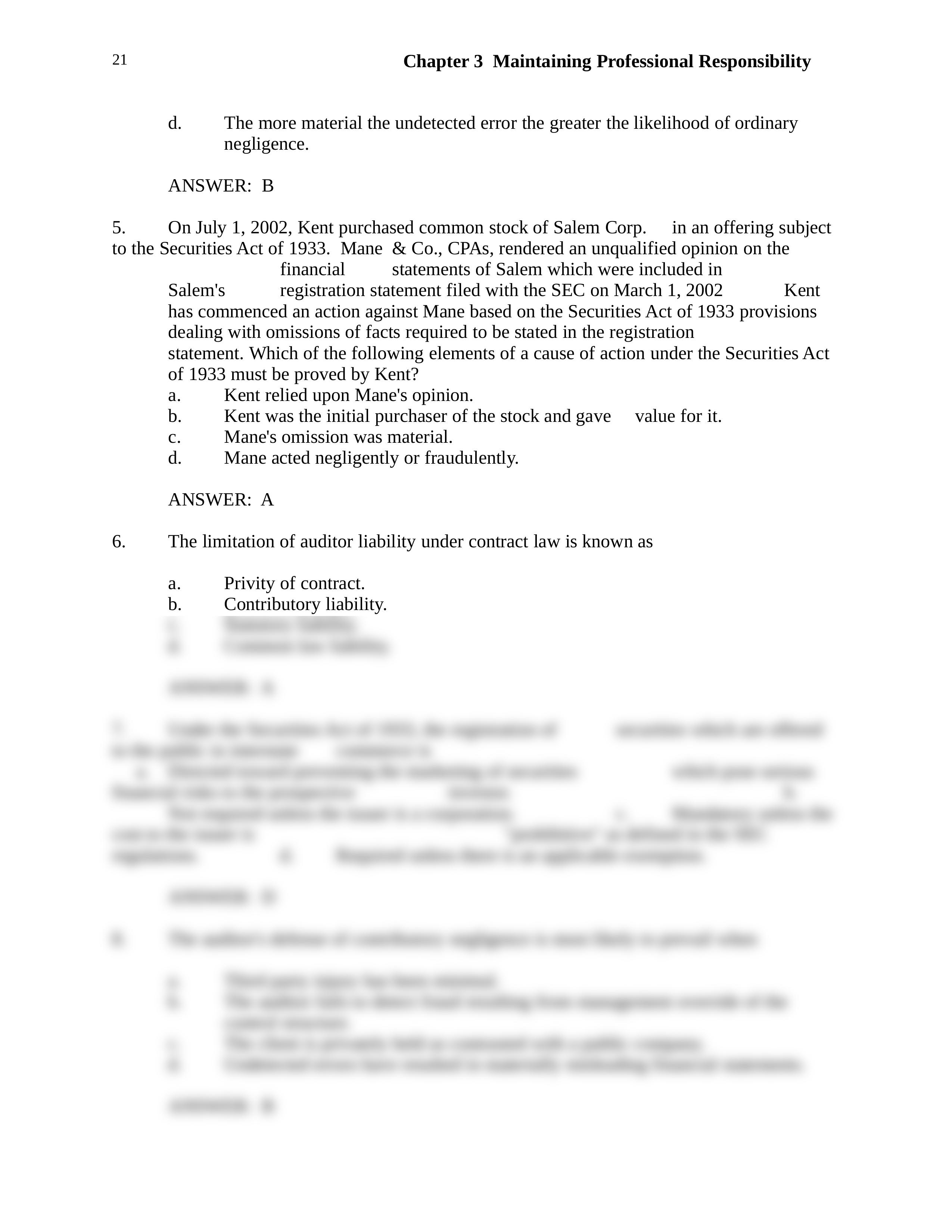 REGULATTION AND LEGAL LIABILITY BY KONRATH.doc_dh6comxf1yb_page2