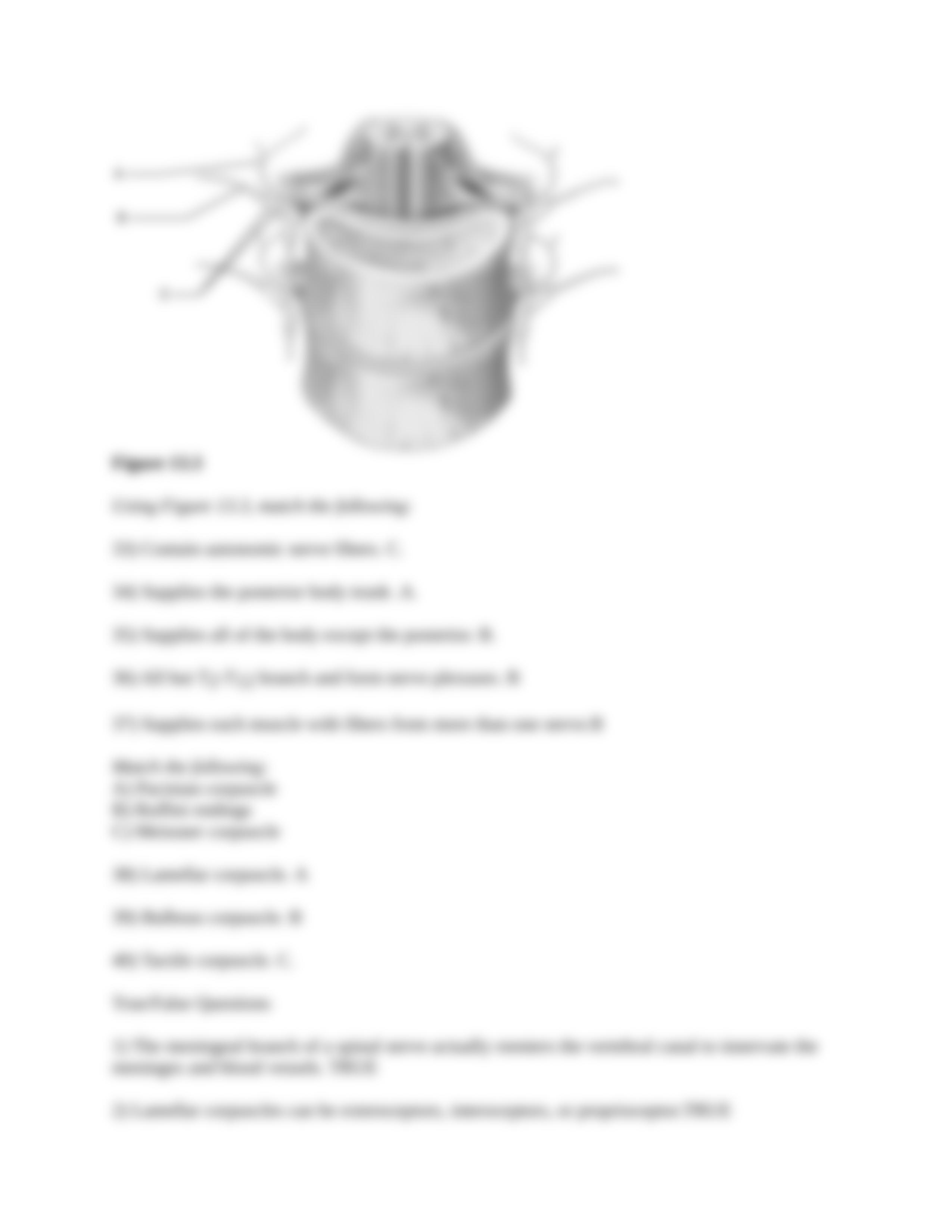 Bio-226 chapter 13_dh6ecmfviwh_page4