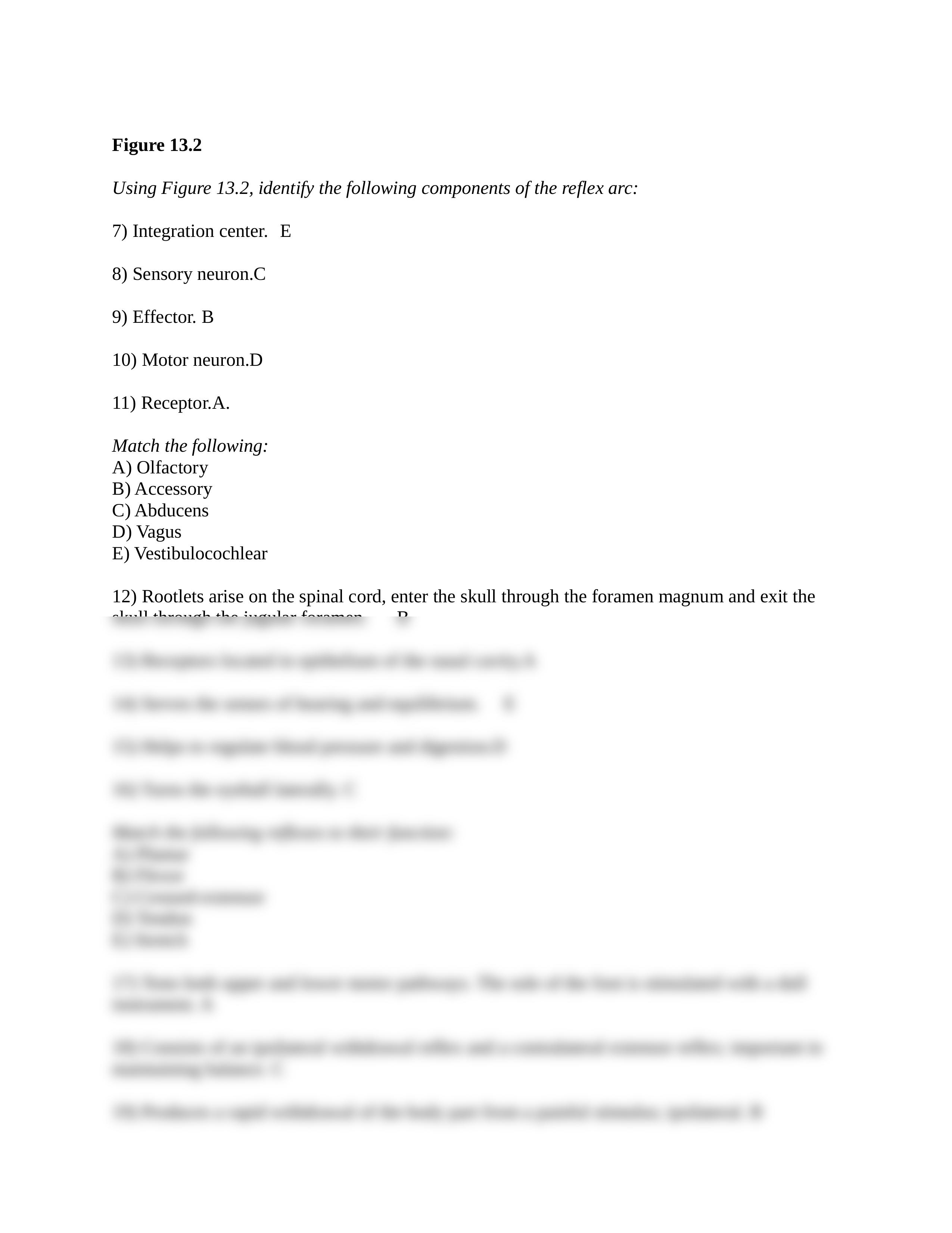 Bio-226 chapter 13_dh6ecmfviwh_page2