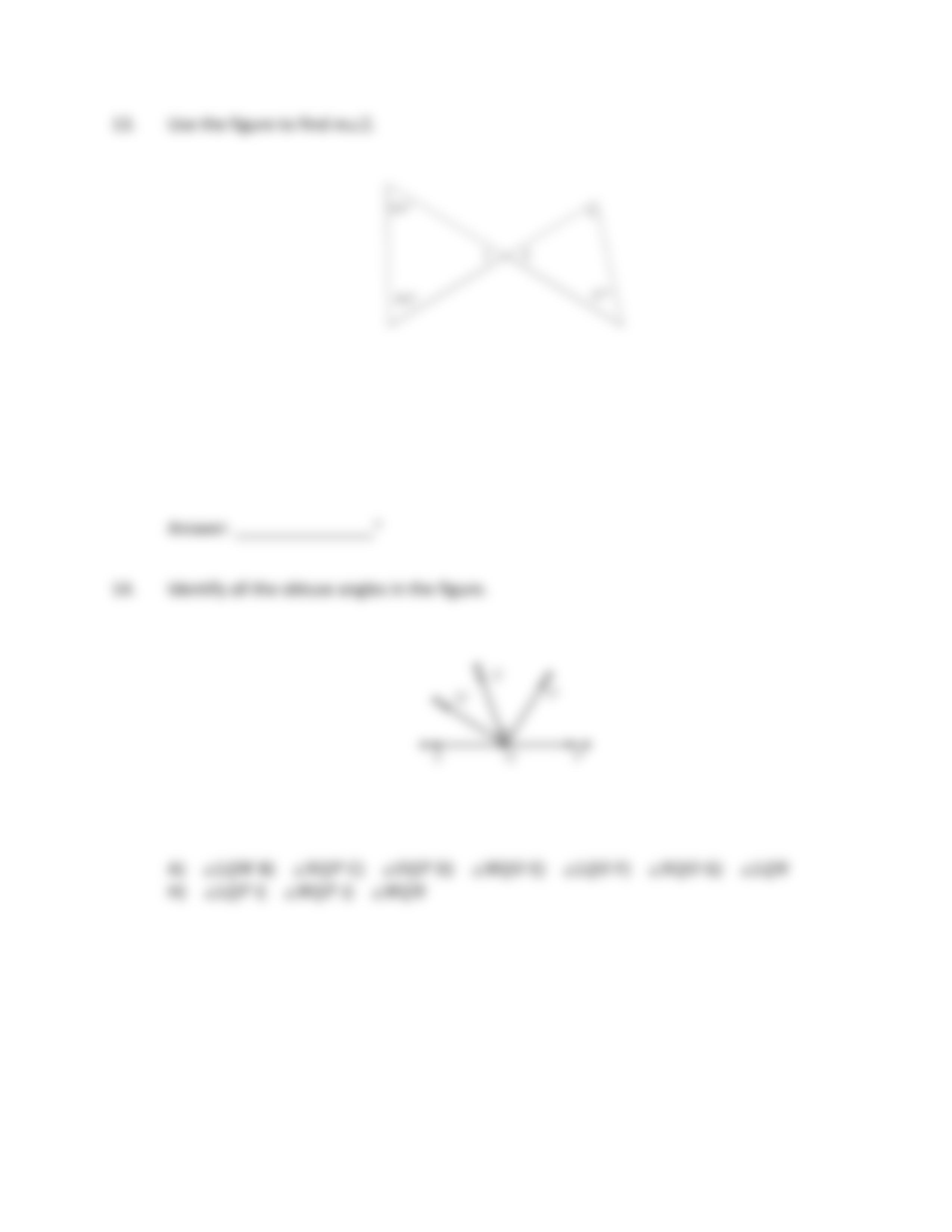 MATH 125 - Final Exam (new) .pdf_dh6i1mdofbb_page5