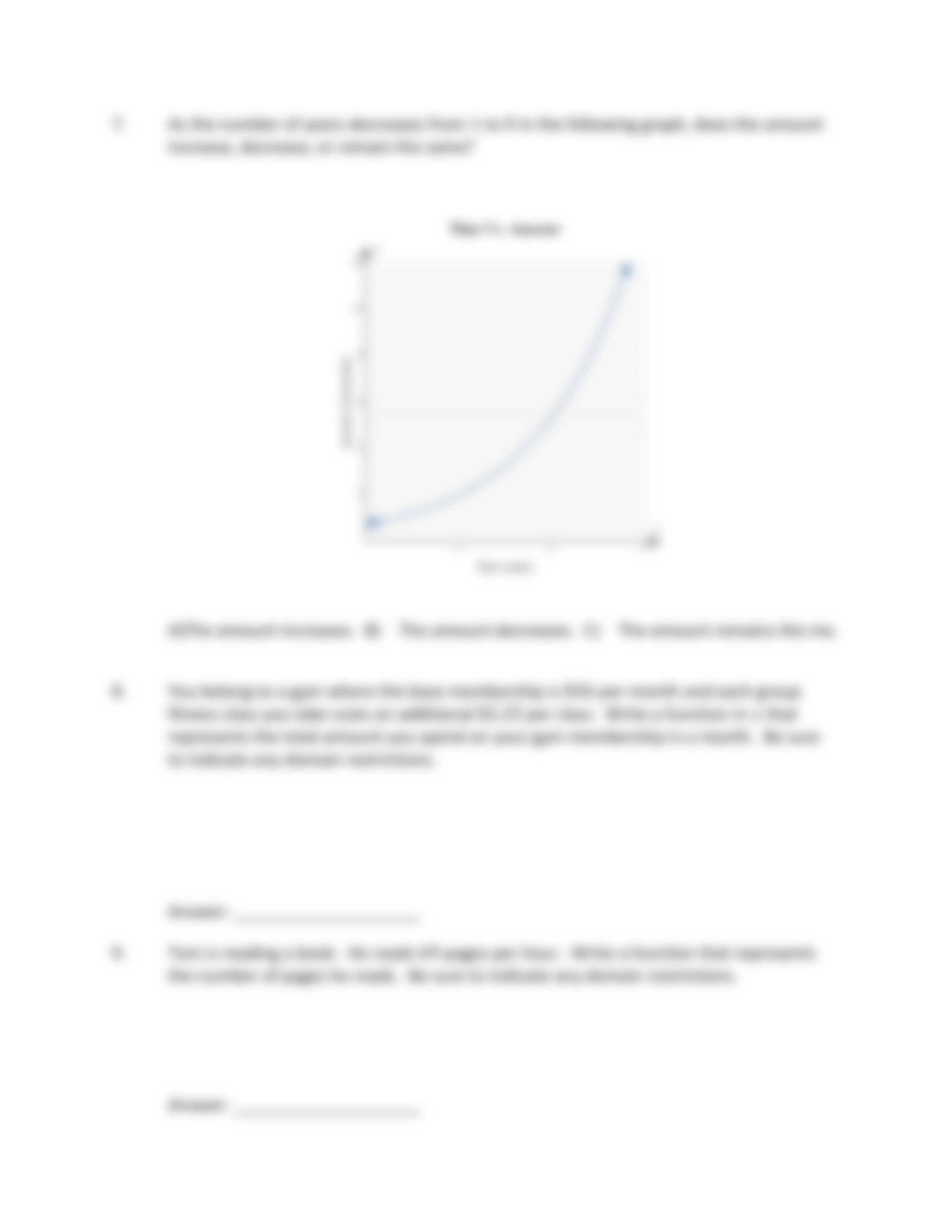 MATH 125 - Final Exam (new) .pdf_dh6i1mdofbb_page3