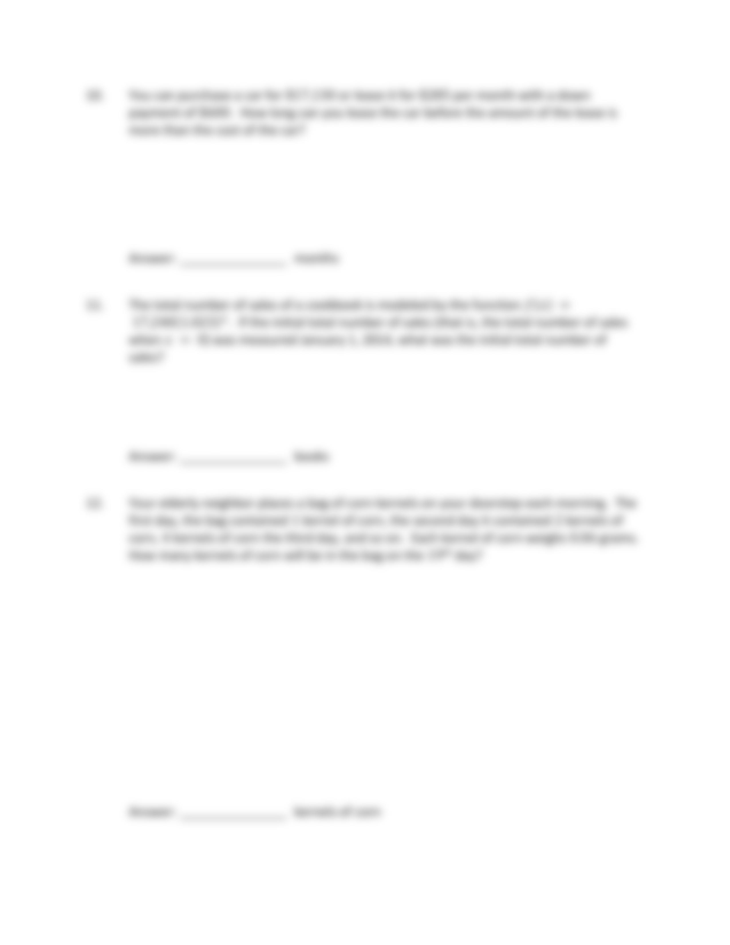 MATH 125 - Final Exam (new) .pdf_dh6i1mdofbb_page4