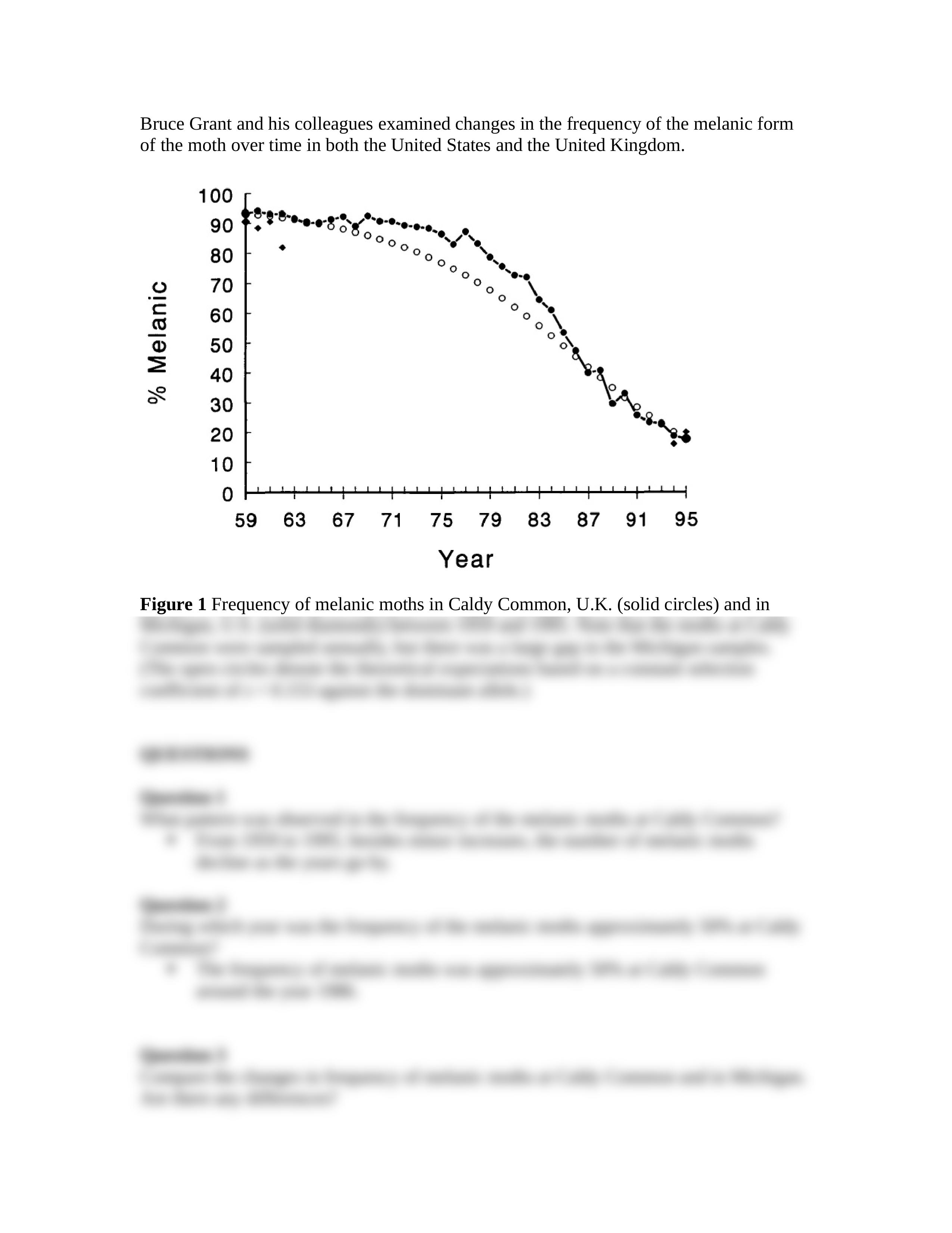 Evolution Case Study 1.docx_dh6jp33iu7w_page2