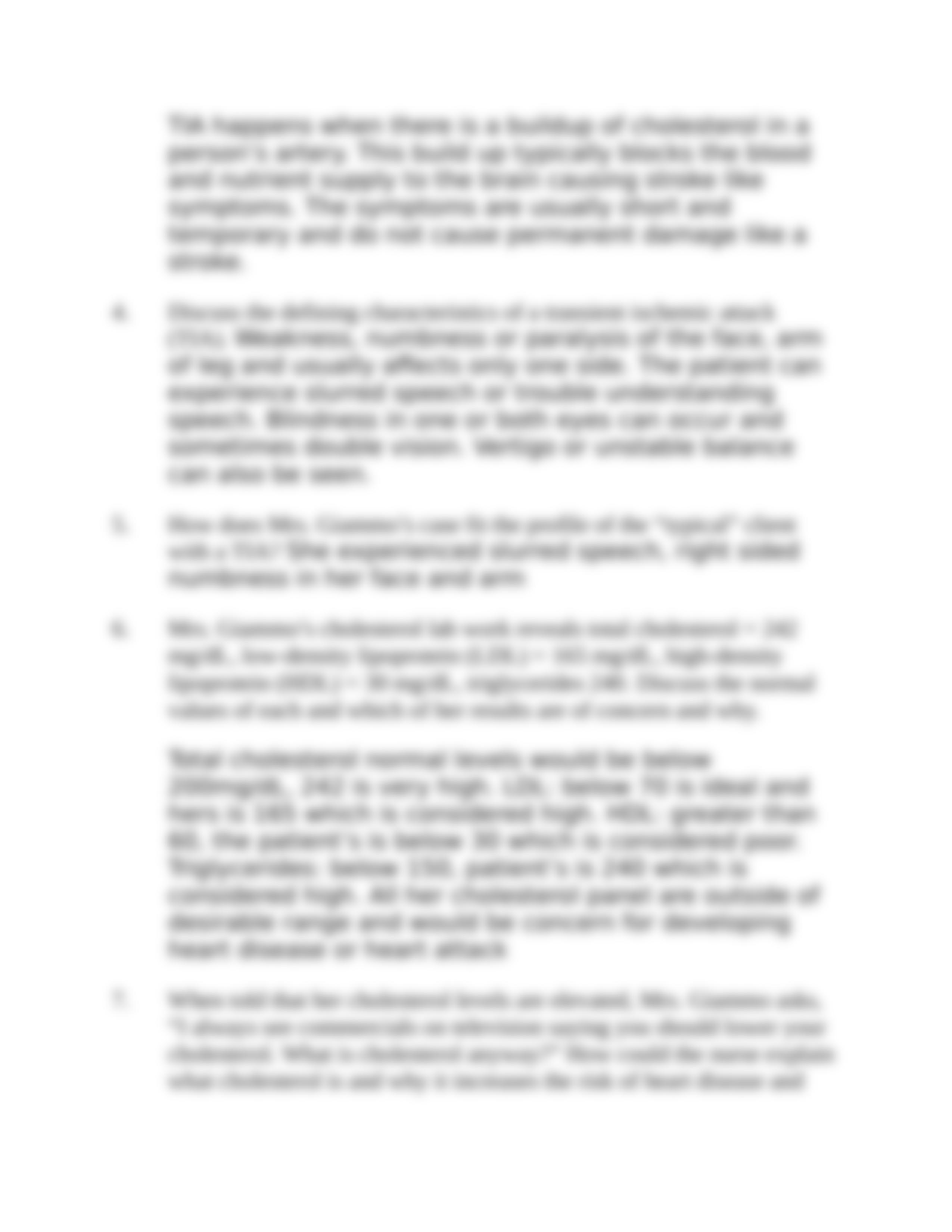 TIA case study.docx_dh6lc8h7j8o_page3