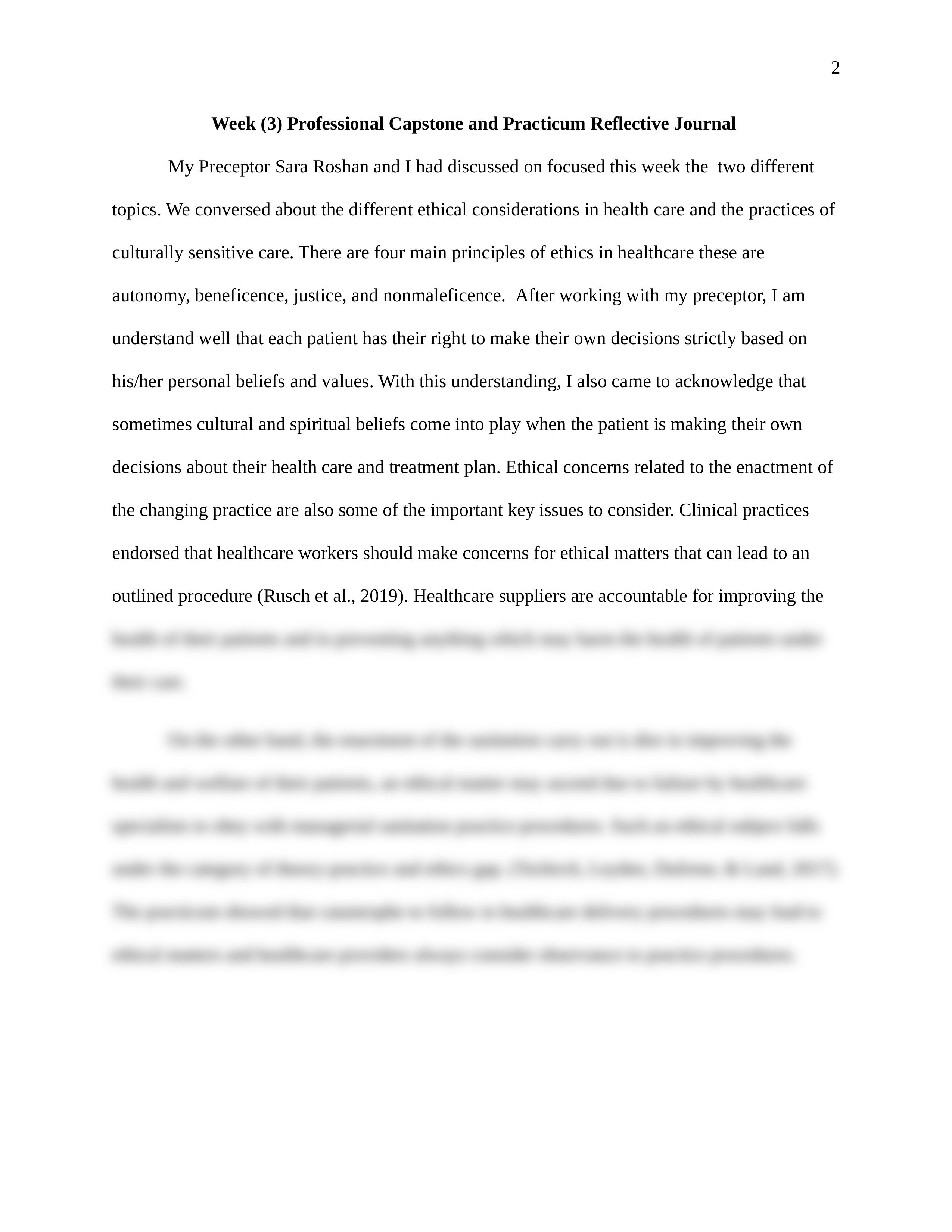 Week3,  Professional Capstone and Practicum Reflective Journal.docx_dh6obmlc0ff_page2