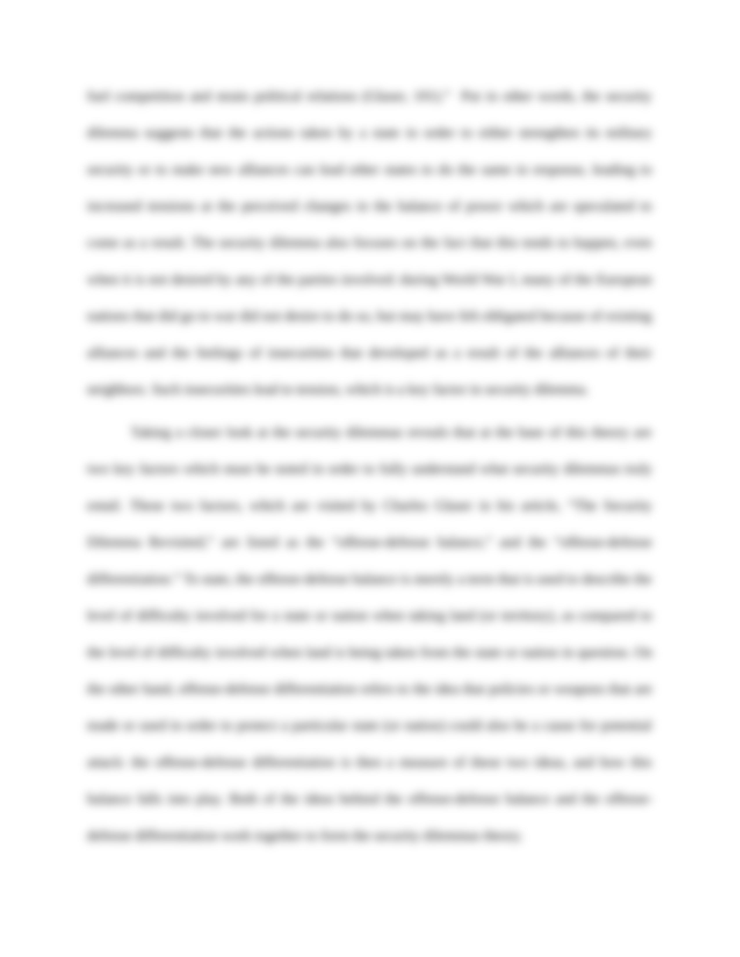 POLI142K Midterm Essay_dh6s90wfijf_page5