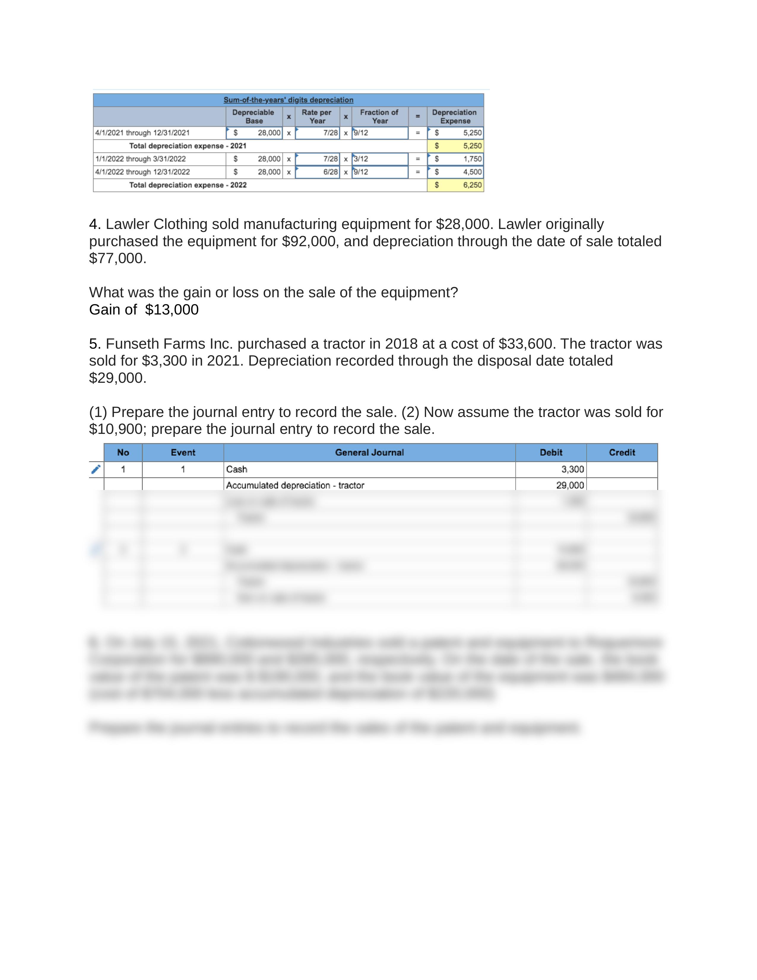 Chapter 11 HW Answers.docx_dh6uzpsa6b2_page2