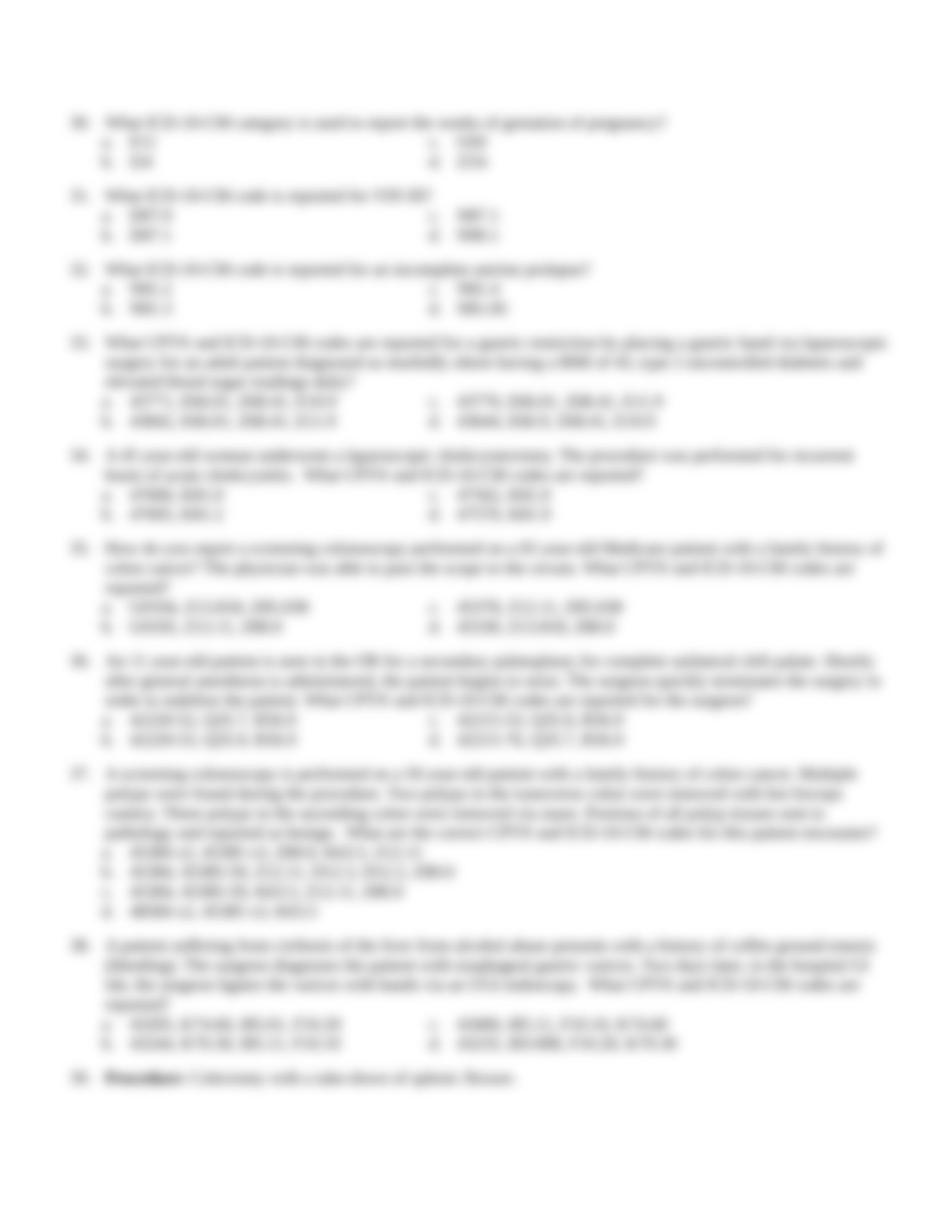 40-60 series mock exam.rtf_dh6vfj3ea4q_page5