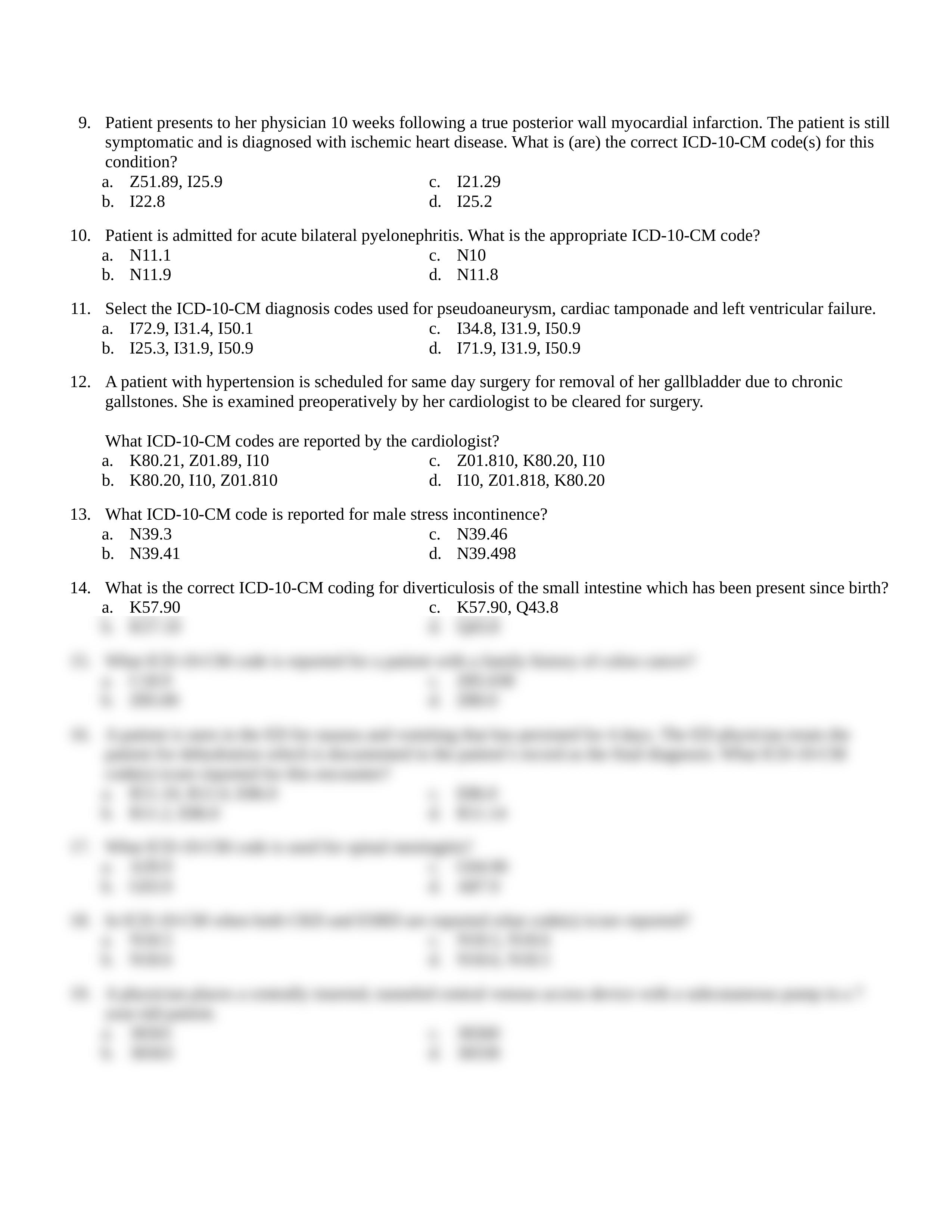 40-60 series mock exam.rtf_dh6vfj3ea4q_page2