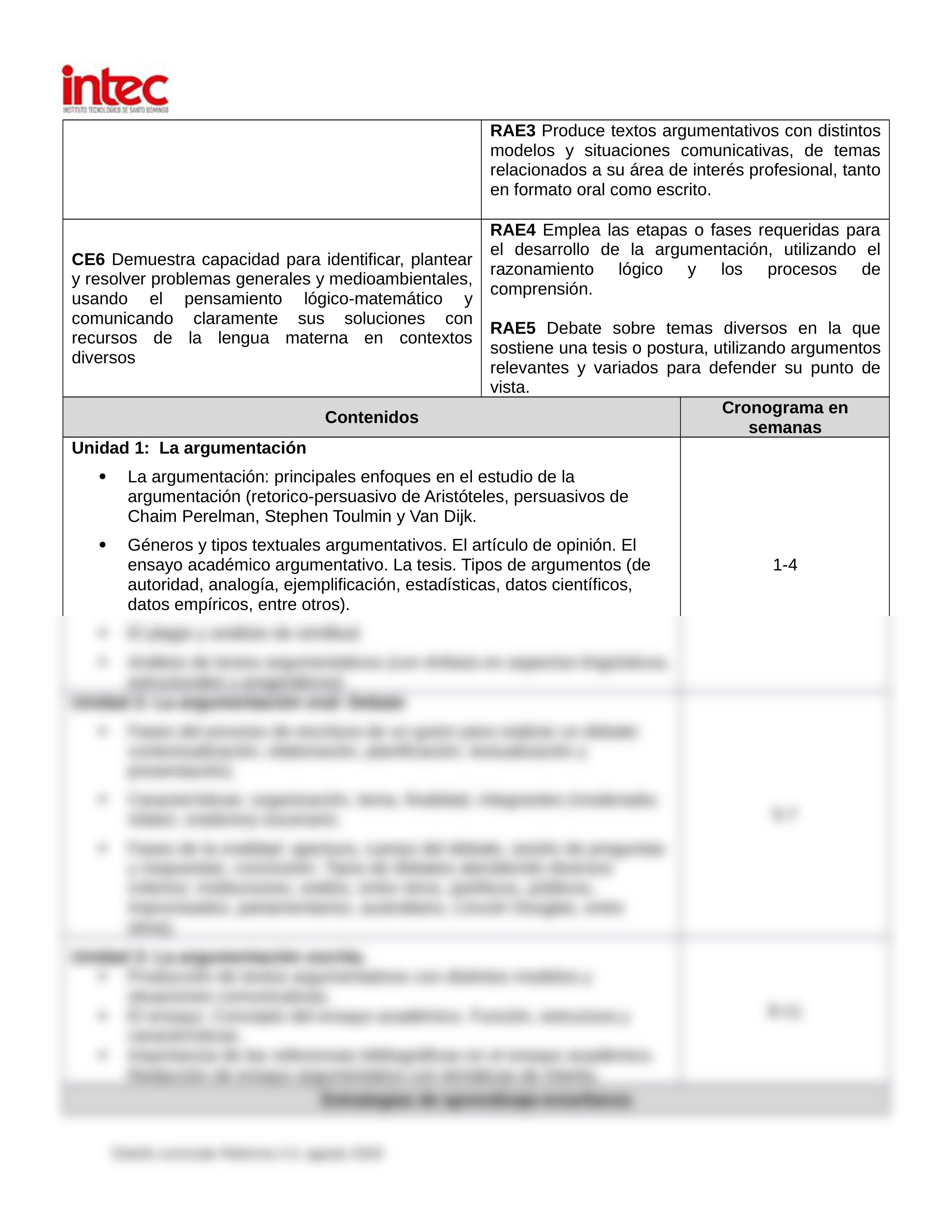 AHC110_Argumentación Linguística_DDA VALIDADO 190923.docx_dh6wmuafma5_page2