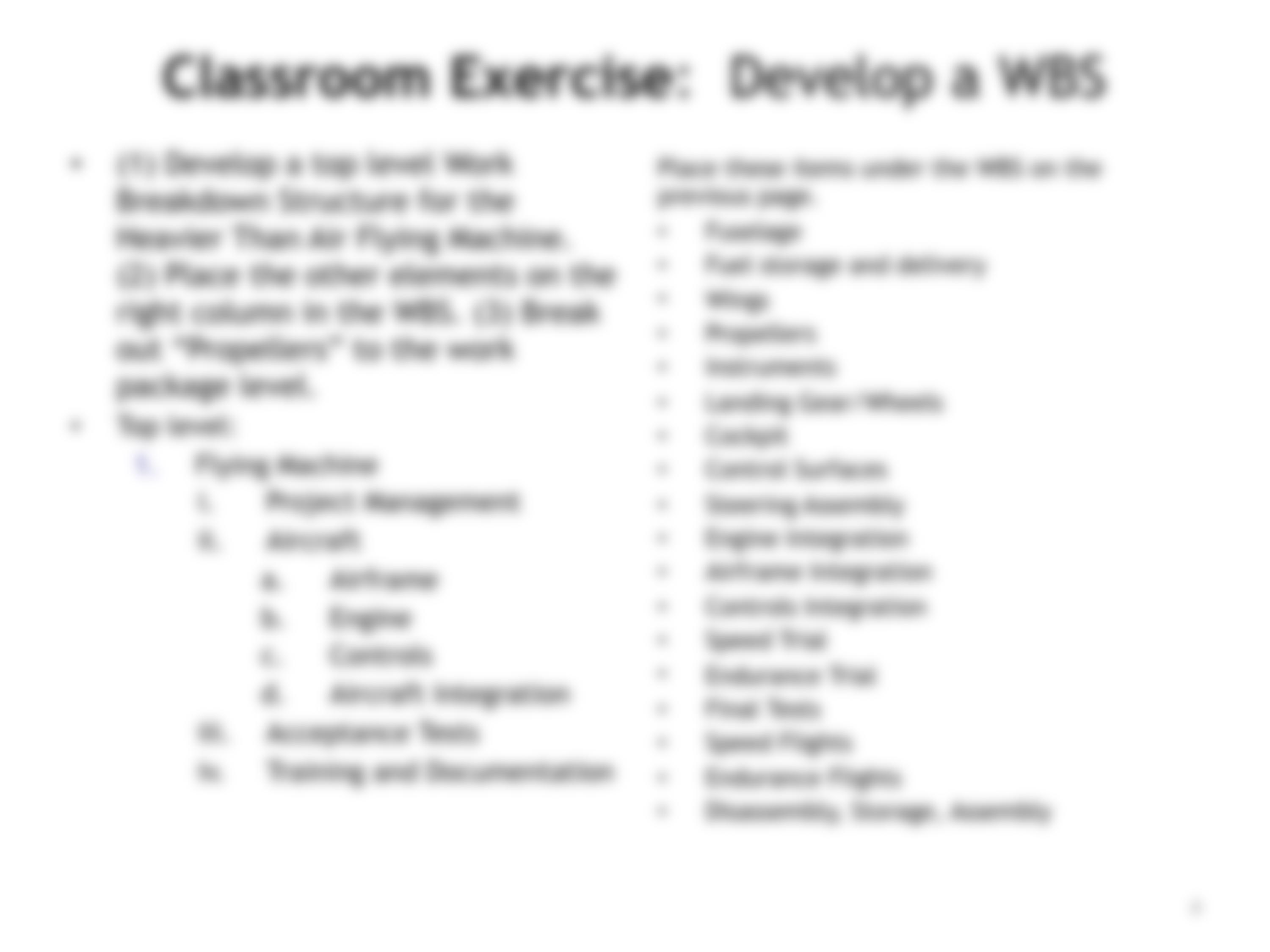 Chapter 4 Work Breakdown Structure for the Flying Machine.pdf_dh6yj7ntlc2_page2