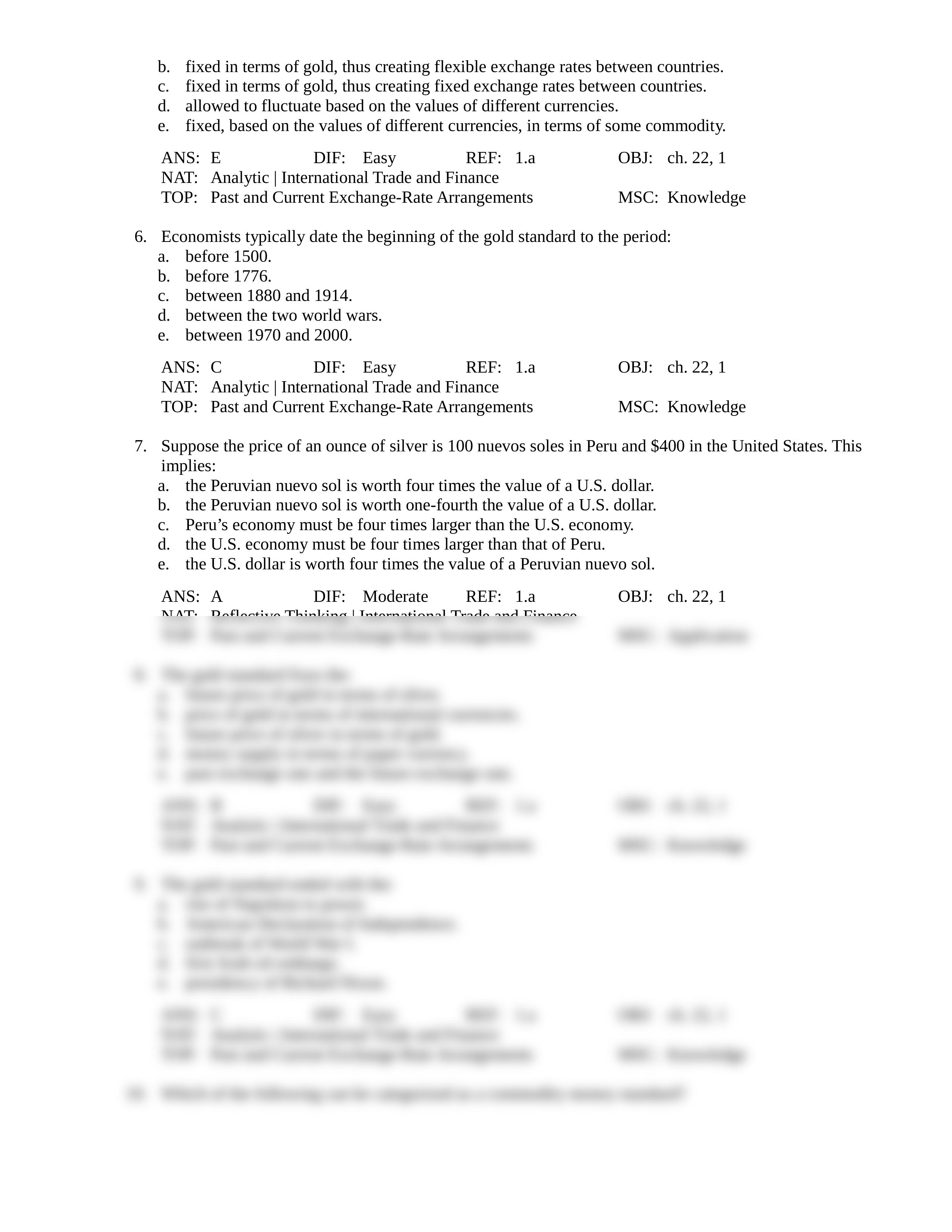 Chapter 22_Micro_dh7if7j4wbn_page2