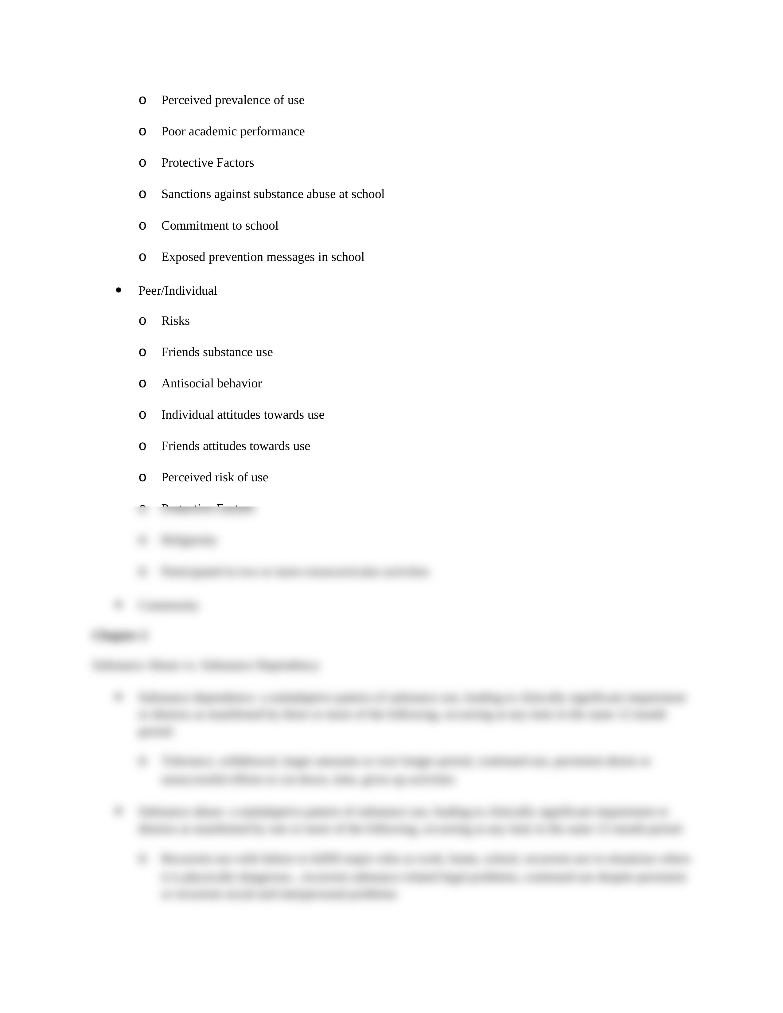 Exam 1 Review Sheet_dh7n10fs87m_page2