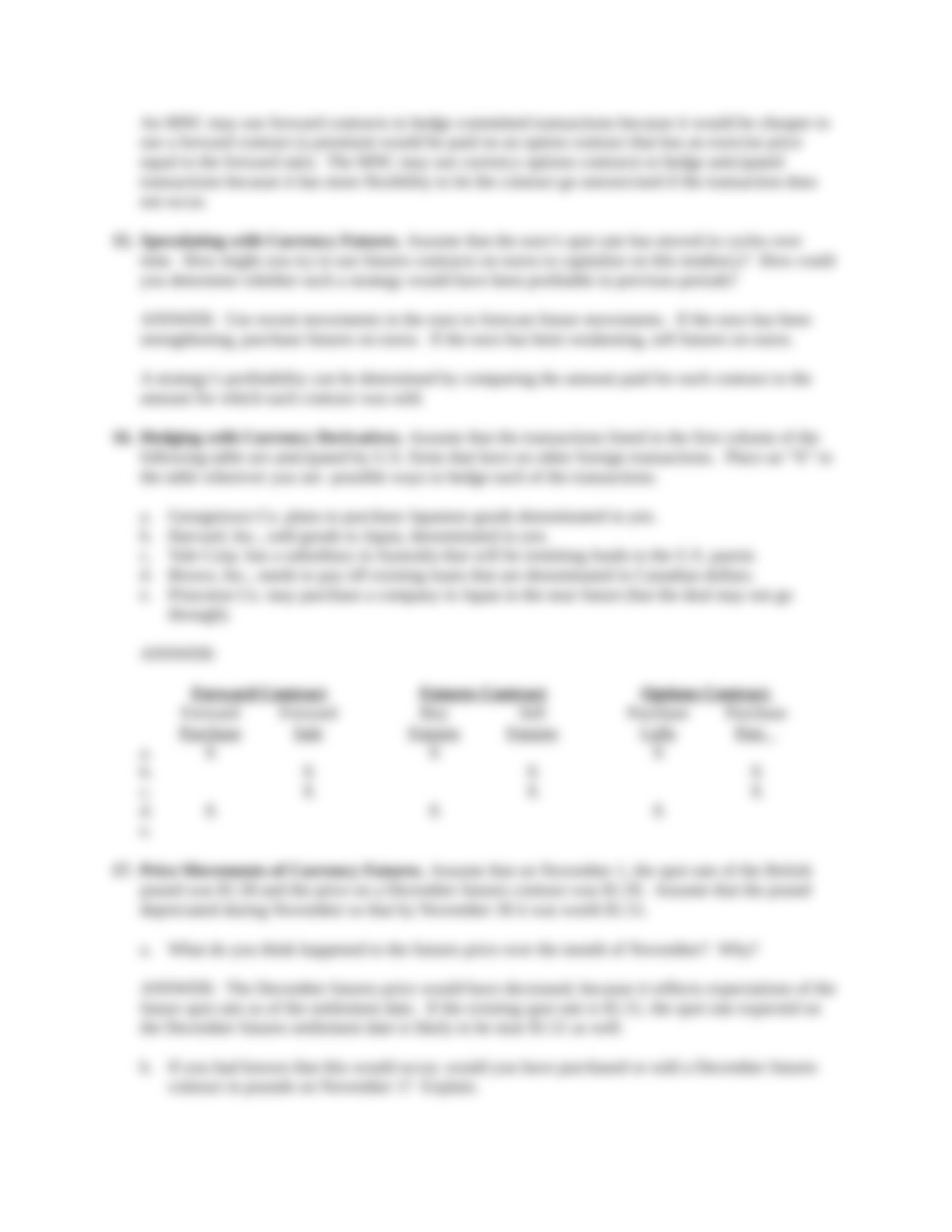 Answers to End of Chapter Questions 5 , 6 and 8_dh7ttncg9xx_page4