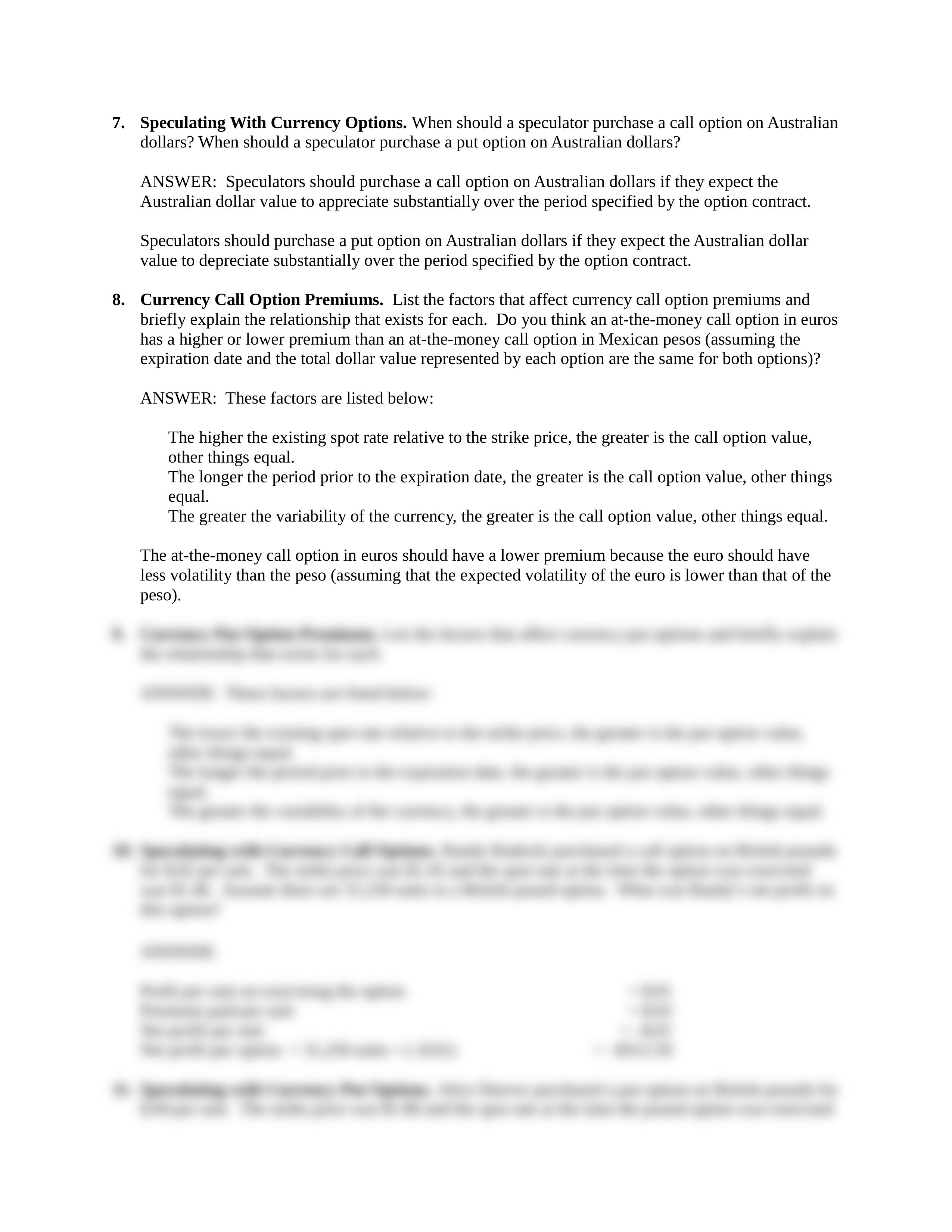 Answers to End of Chapter Questions 5 , 6 and 8_dh7ttncg9xx_page2