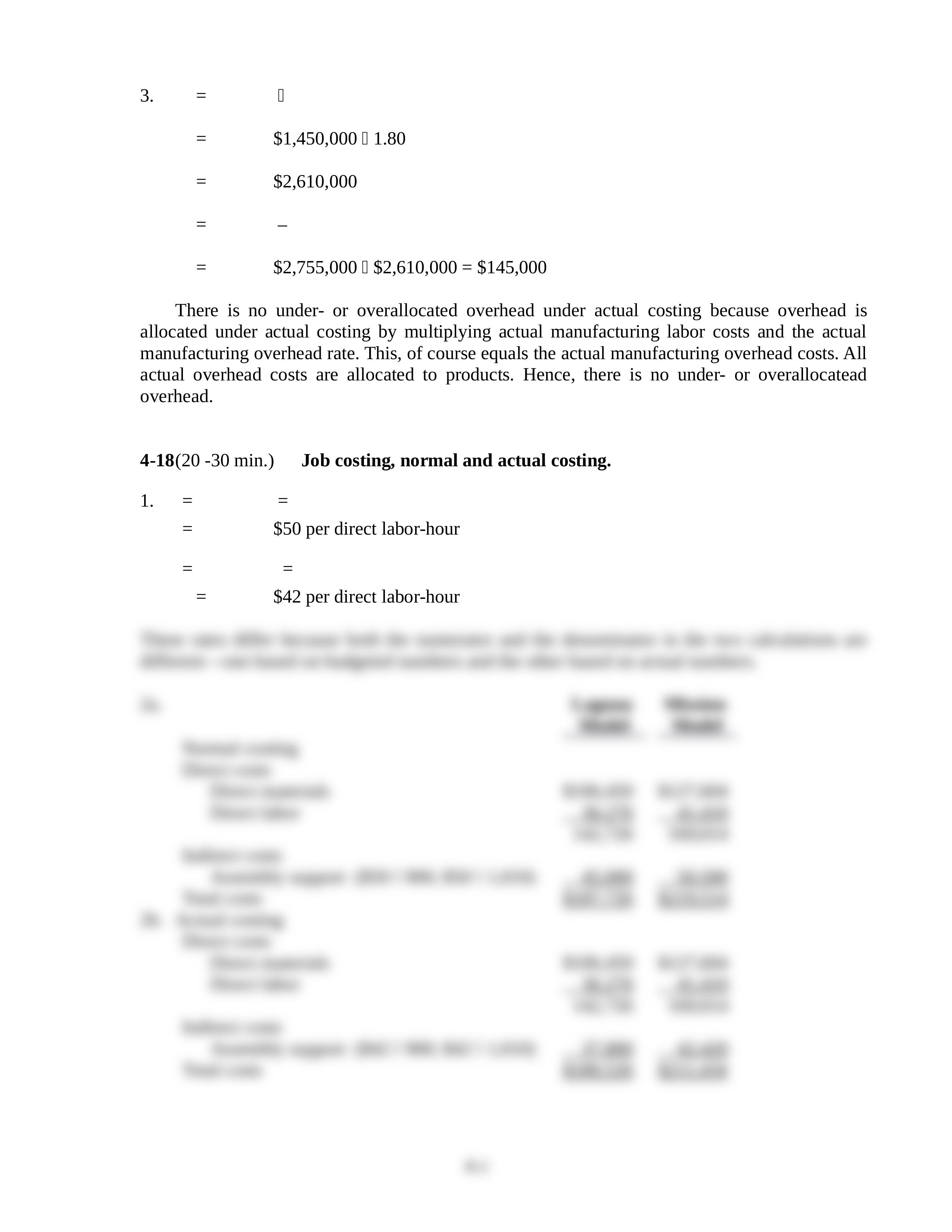 Cost14EChapter04_Solutions_dh80wf9y4cp_page2