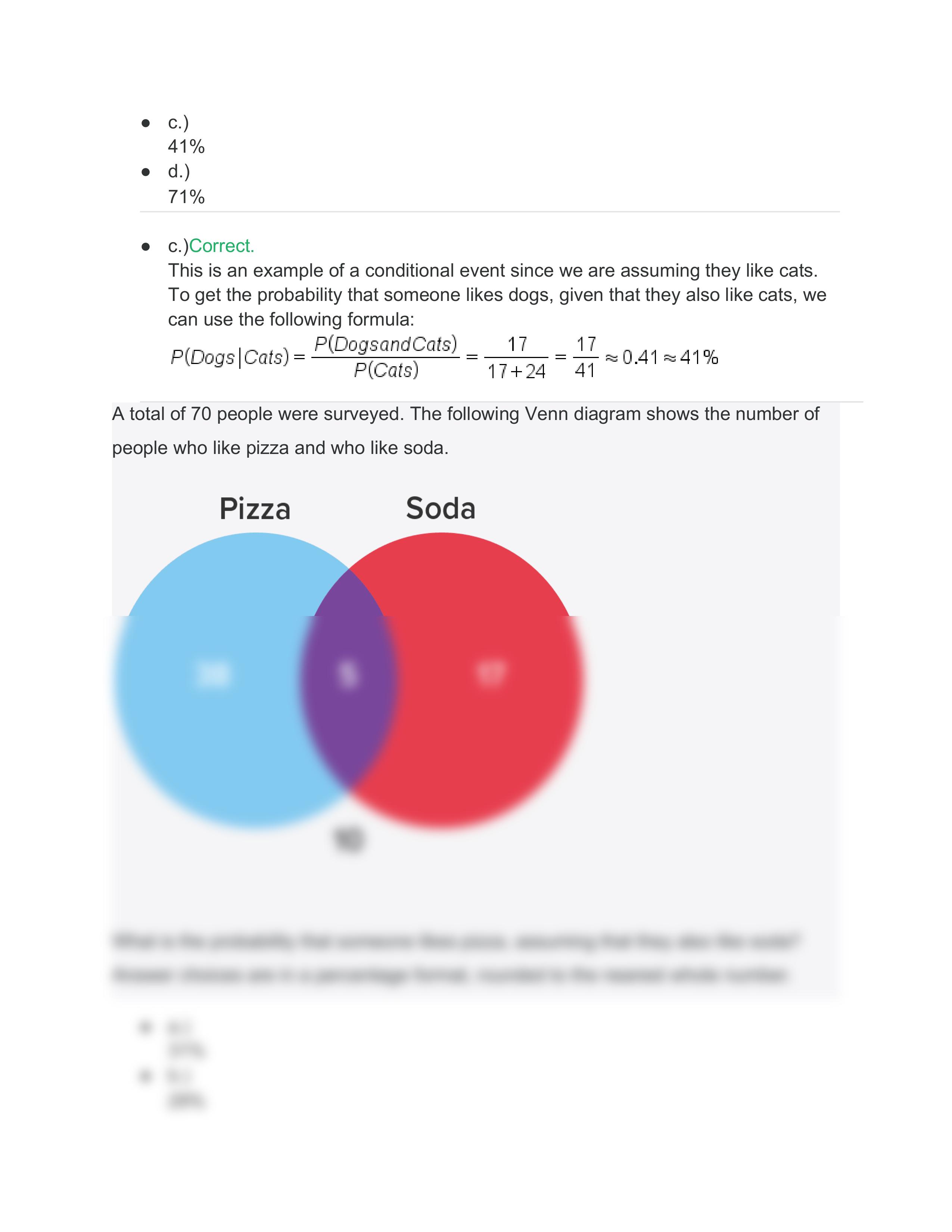 unit 3 statistics.pdf_dh81v44sk5a_page2