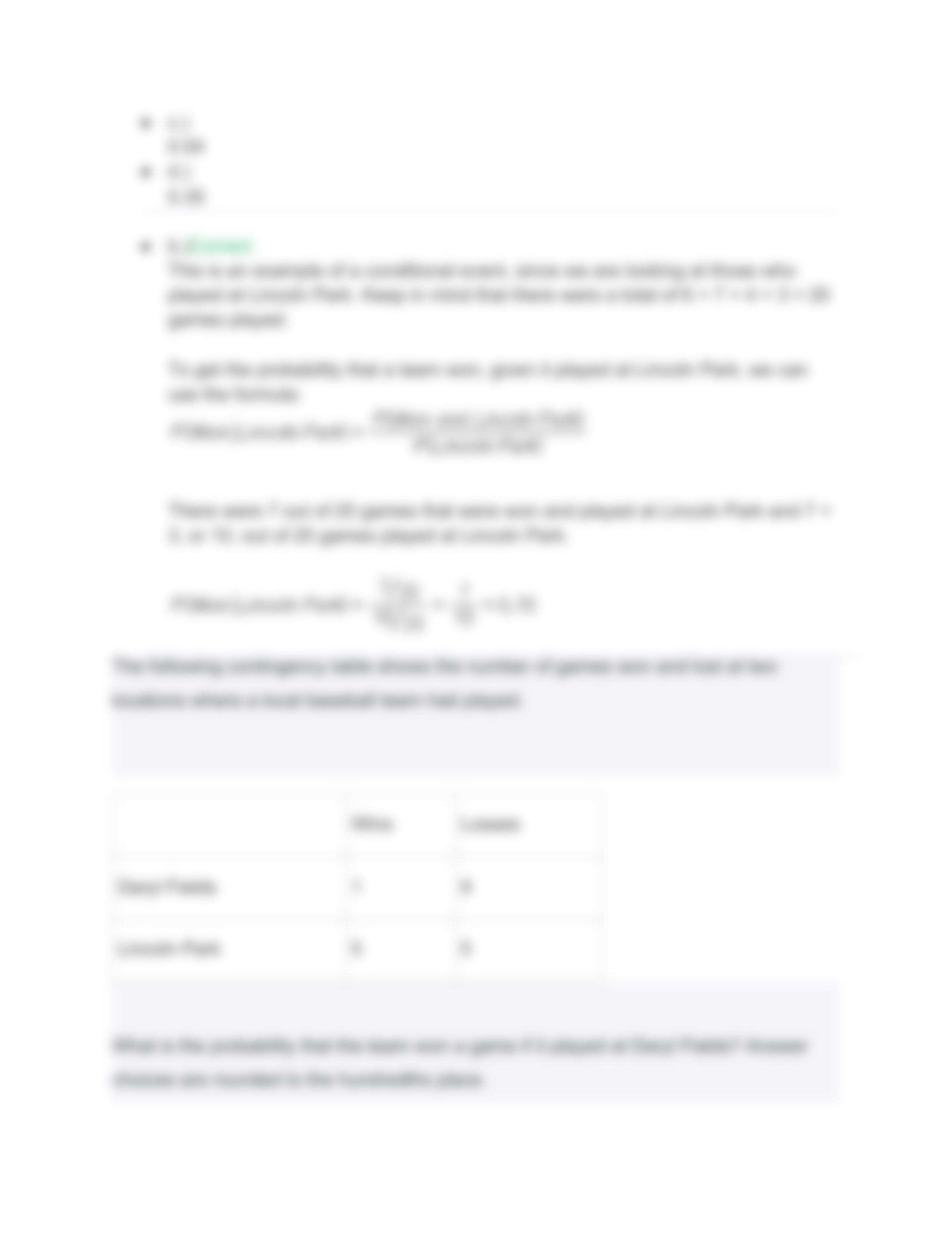 unit 3 statistics.pdf_dh81v44sk5a_page5