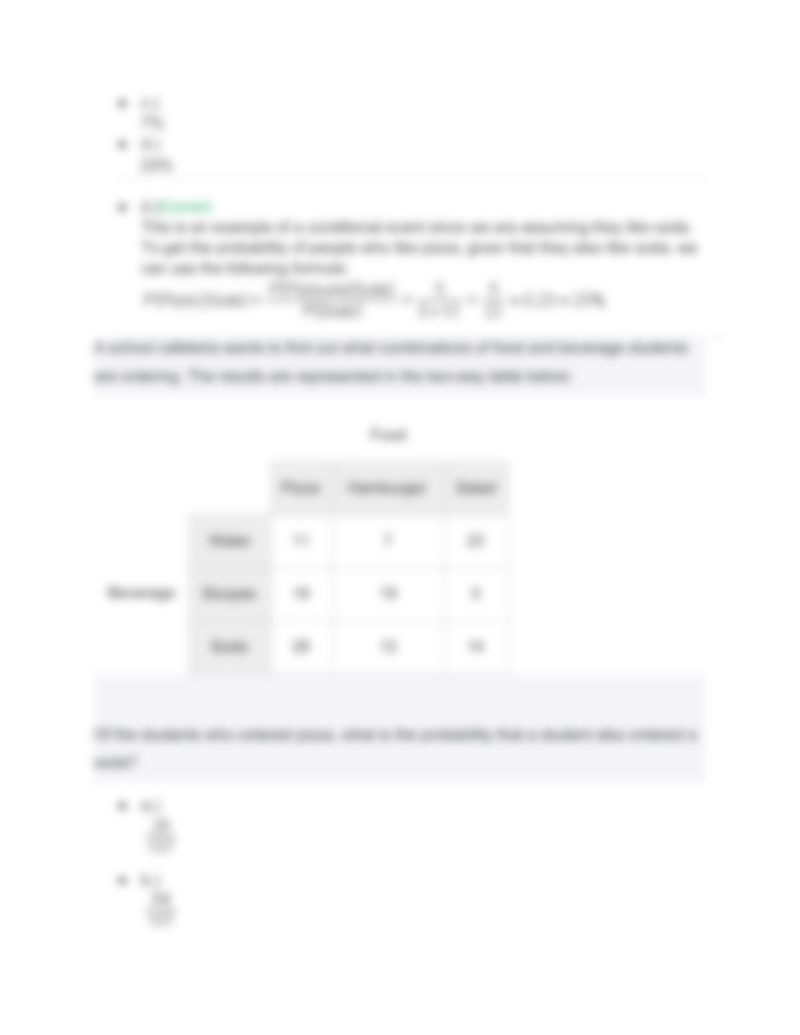 unit 3 statistics.pdf_dh81v44sk5a_page3