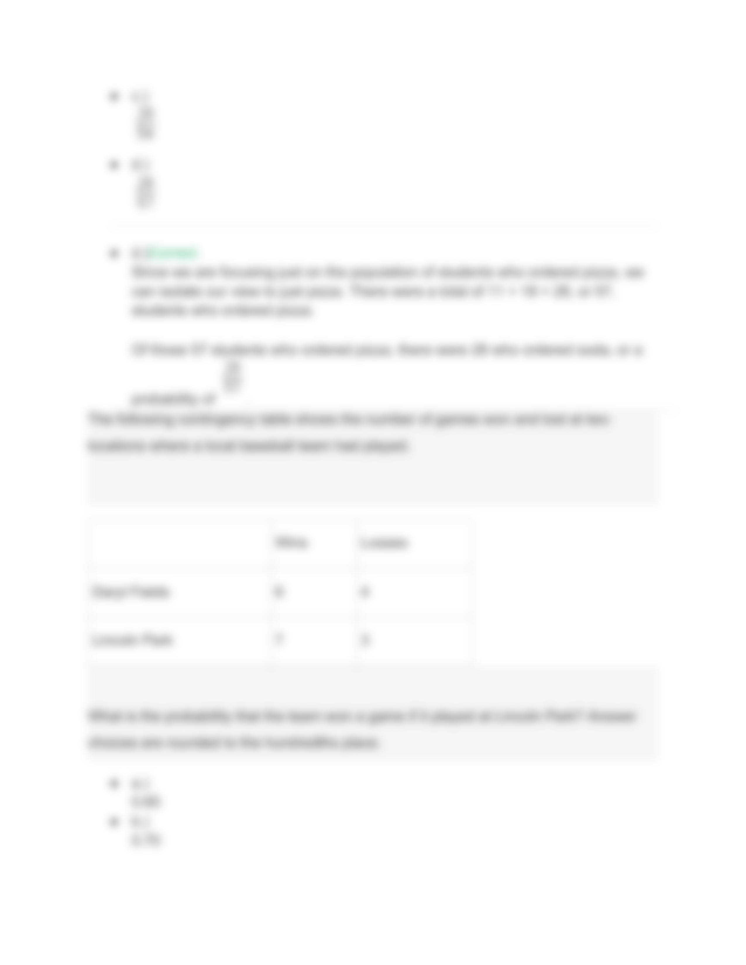 unit 3 statistics.pdf_dh81v44sk5a_page4