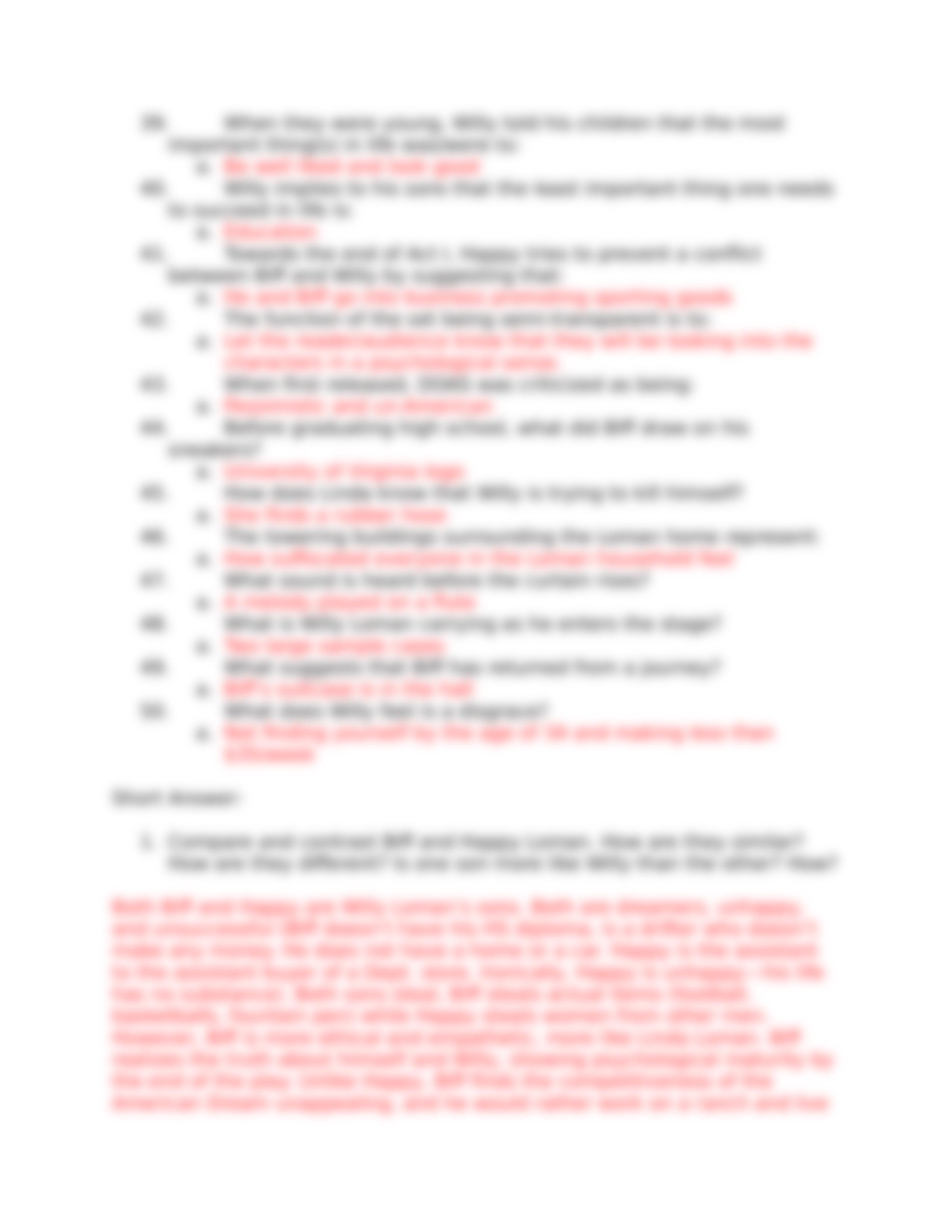 ENG II Midterm Study Guide (Answer Key).docx_dh8425mari1_page4