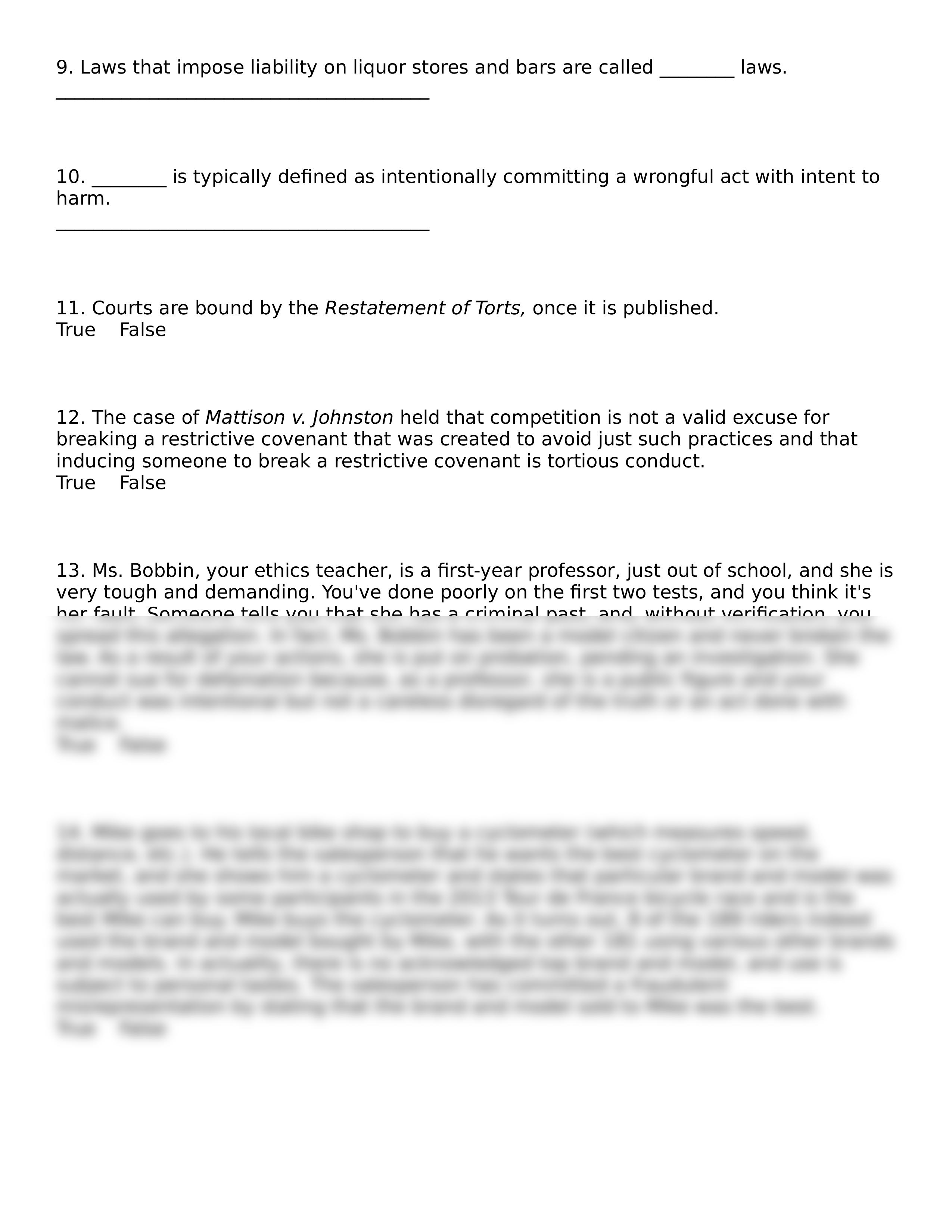 Chapter 10 Torts and Produc.rtf_dh84ckdsmoj_page2