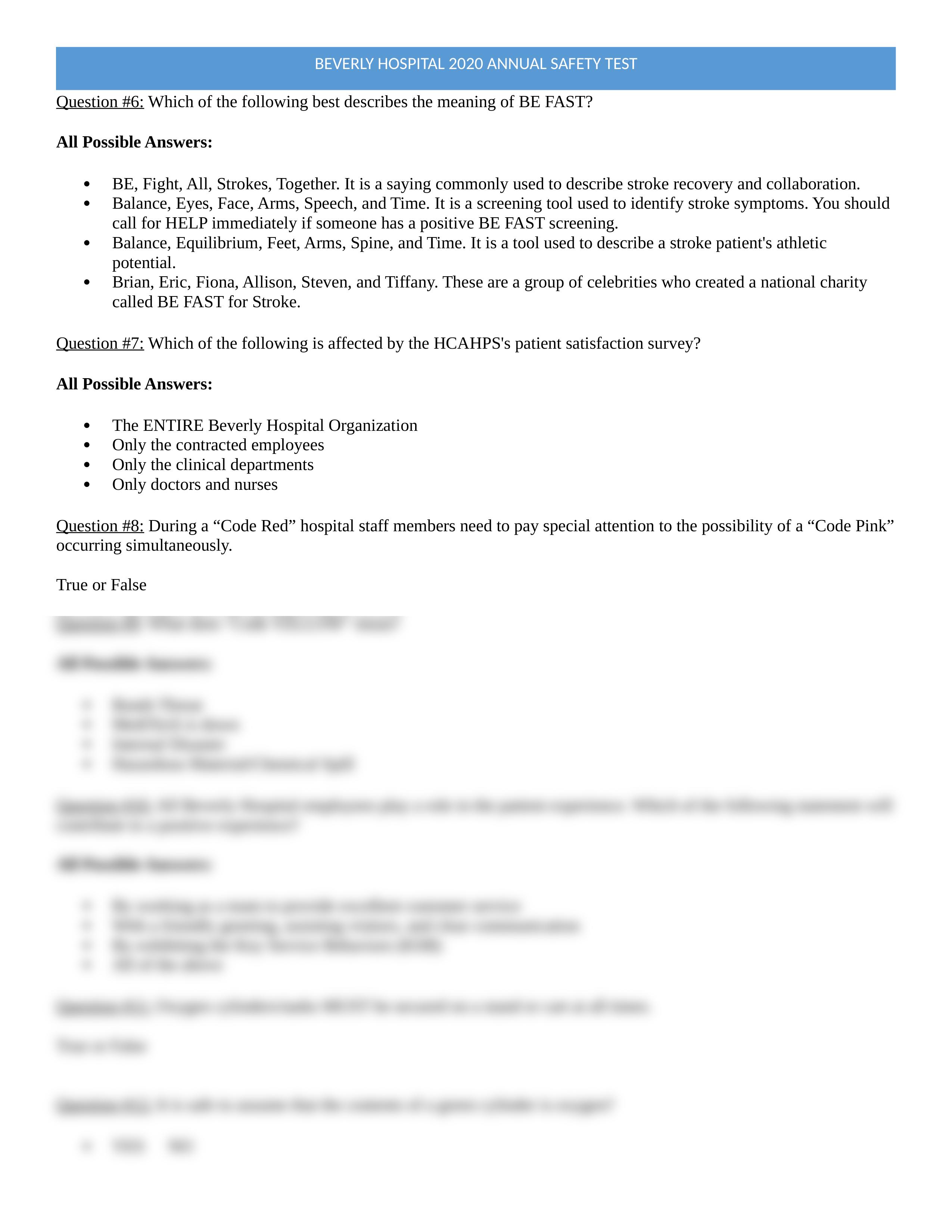 2020 Annual Clinical Staff Safety Test.docx_dh8a36m6hoa_page2