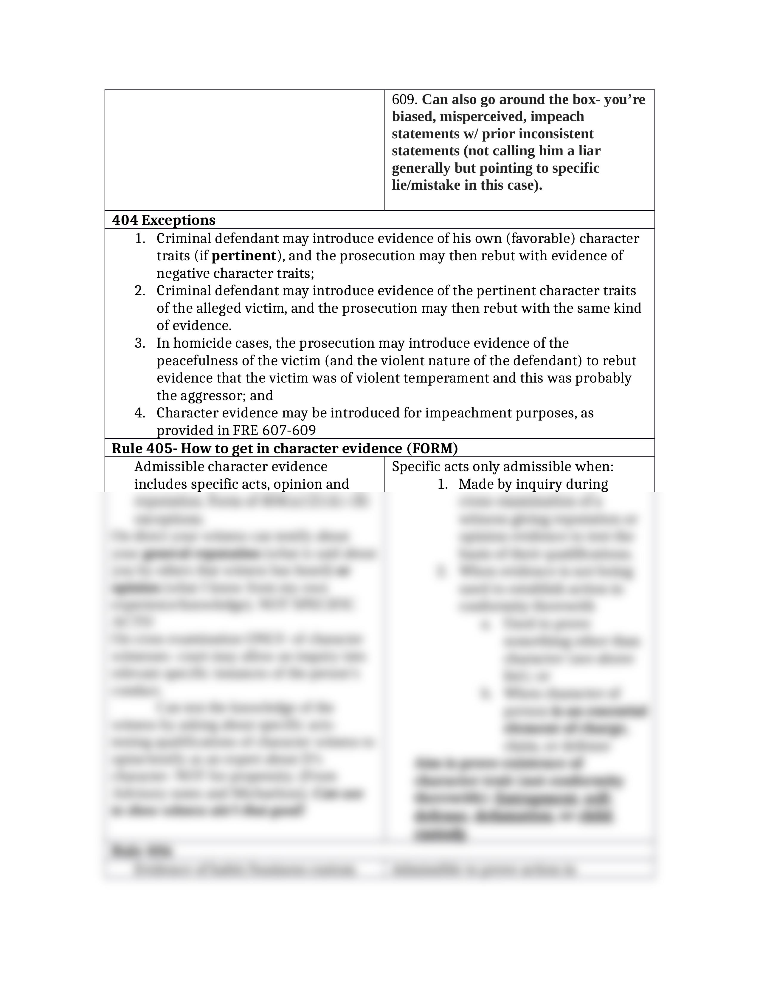 FRE Cheat-Sheet_dh8d531cyce_page2