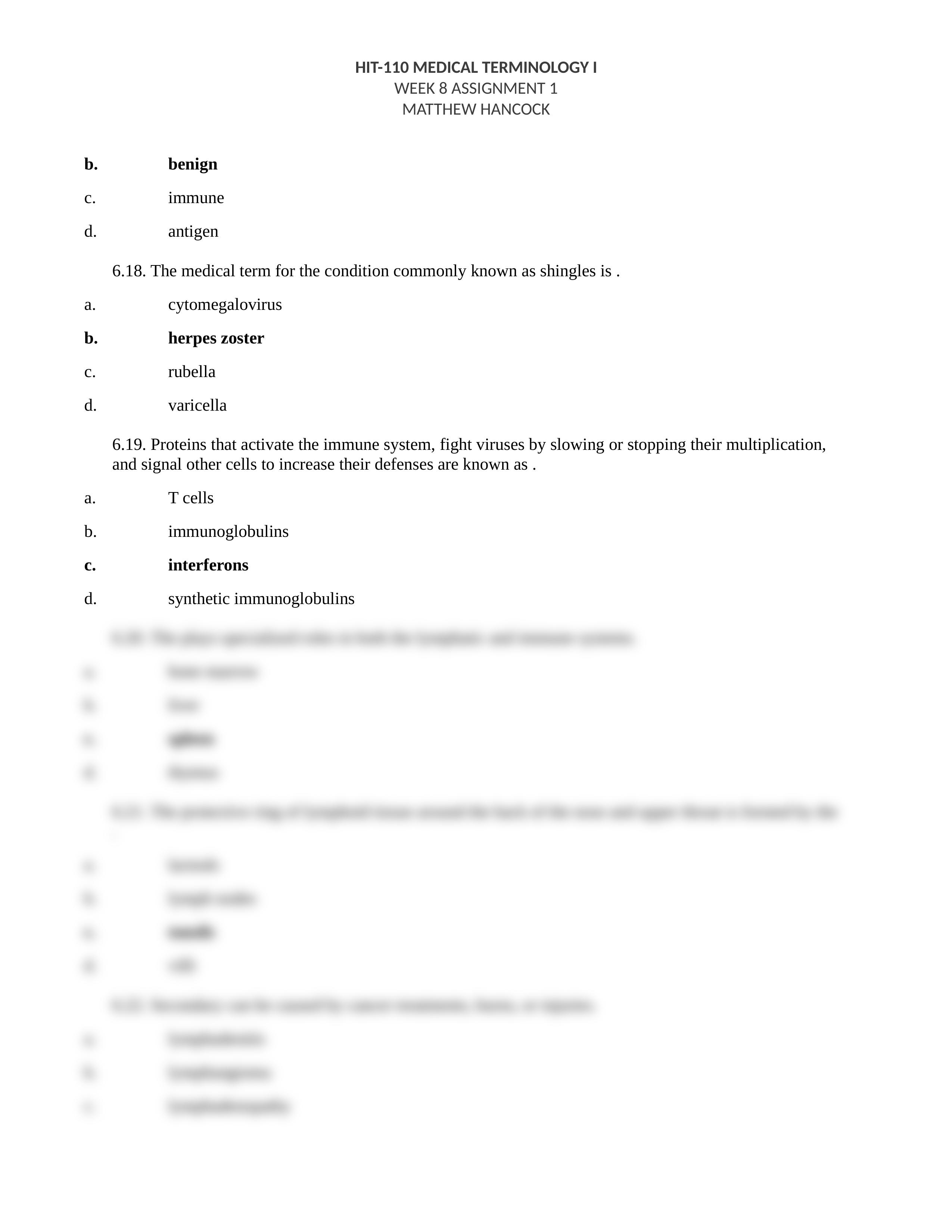 Week 8 Assignment 1.docx_dh8h8w51hlv_page2