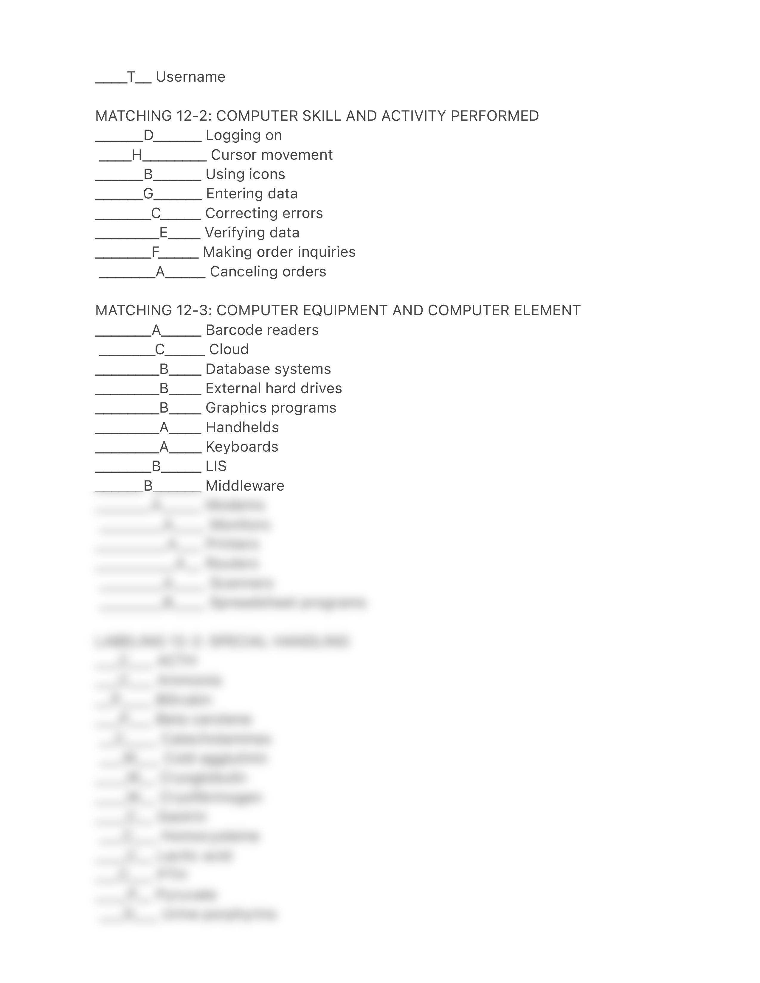 Chapter 12 Workbook.pdf_dh8j4xrtr4w_page2