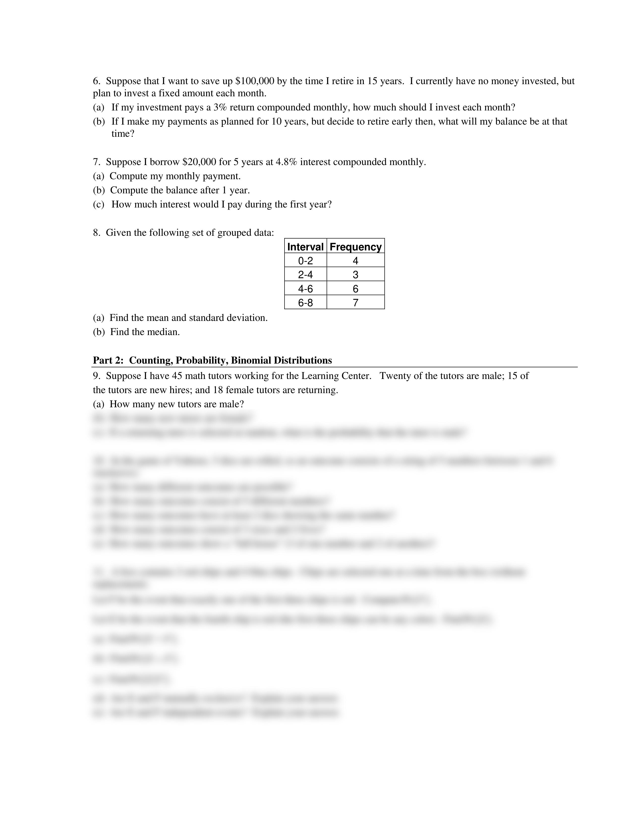 Math 1300 - Final Review-2_dh8jjzlwd6z_page2