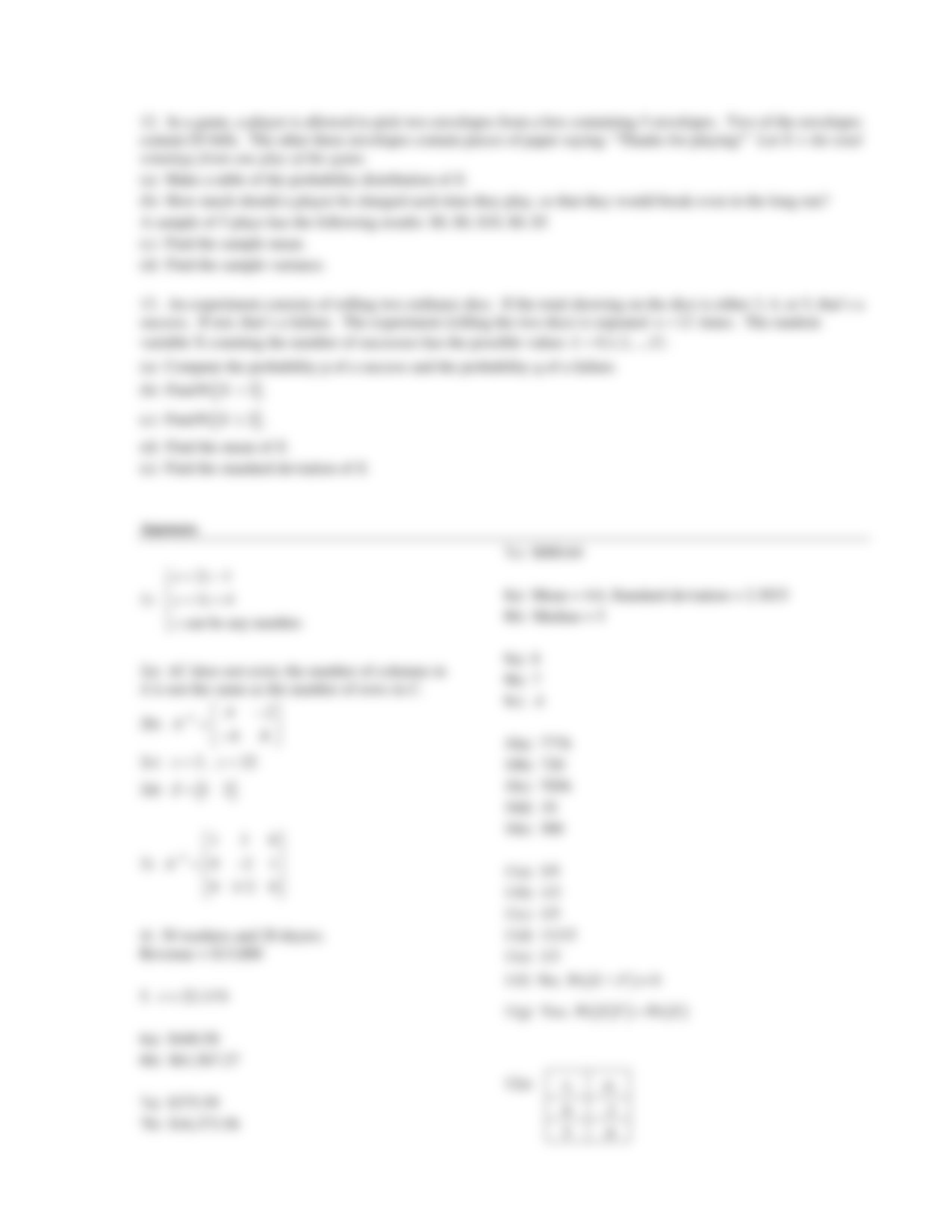 Math 1300 - Final Review-2_dh8jjzlwd6z_page3