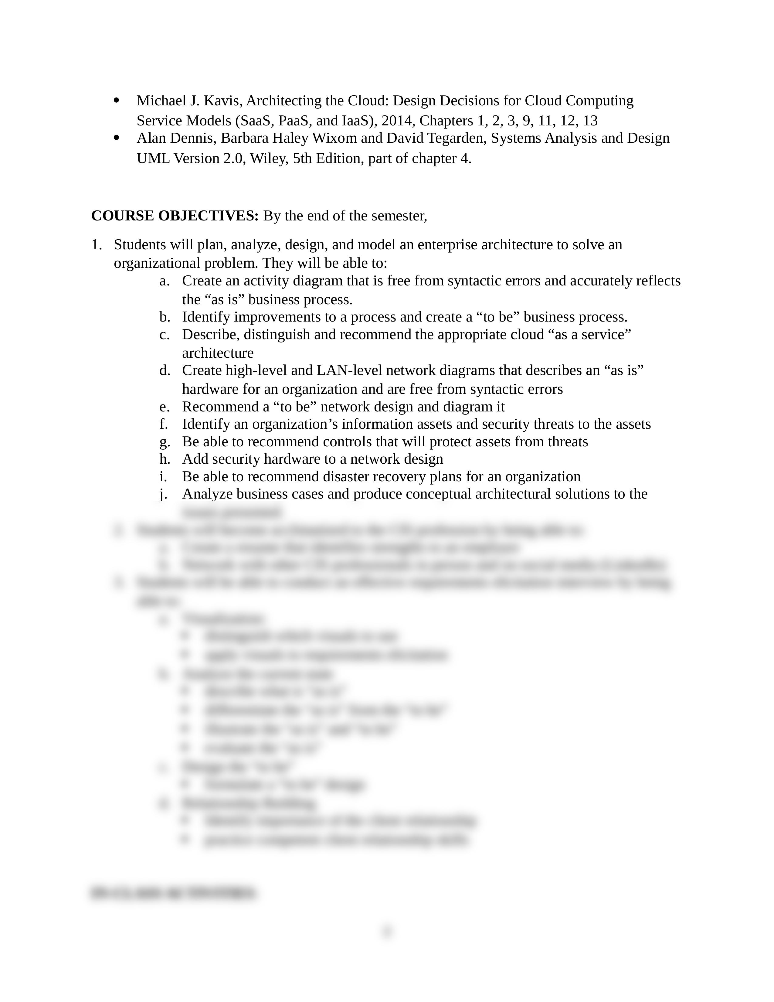 CIS 304 Syllabus.docx_dh8mkm9zihd_page2