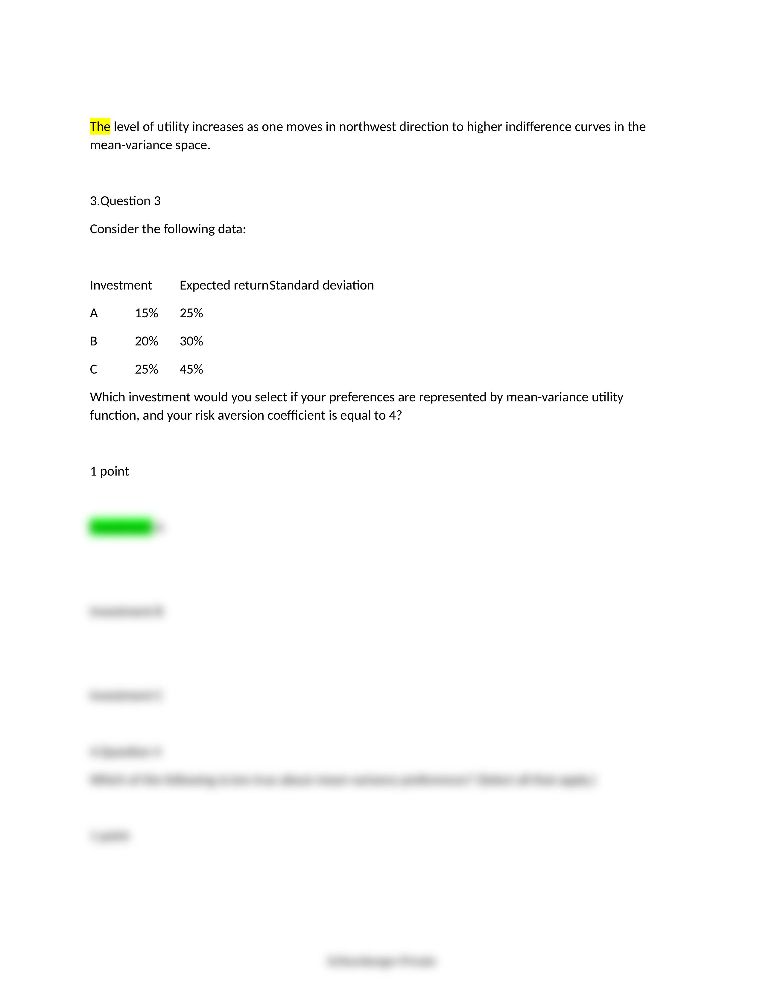 Rice Investment and Portfolio Management Coursera Quiz 2.3.docx_dh8mpg2tjju_page2