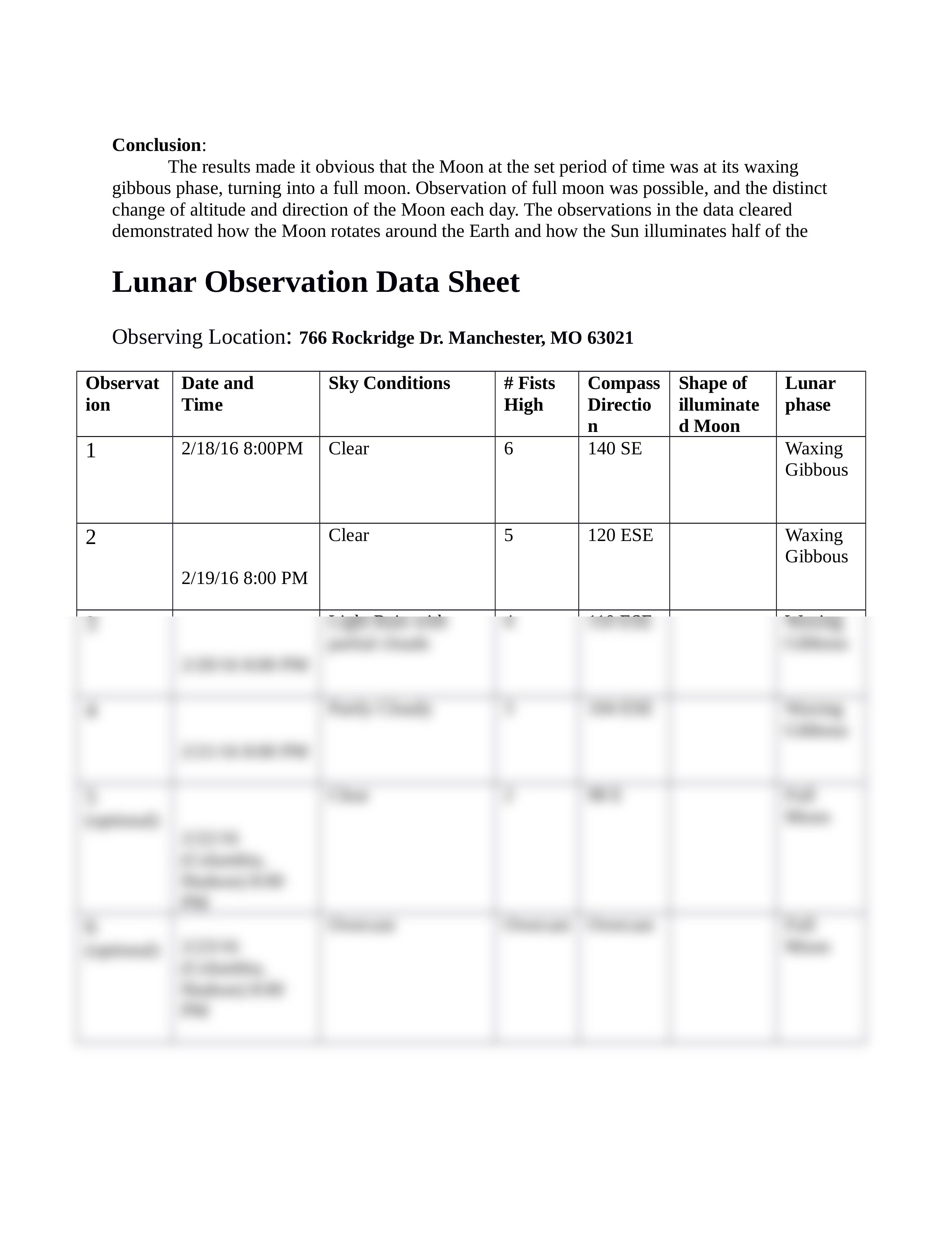 Lunar Observation Lab_dh8nfuvzpsq_page2