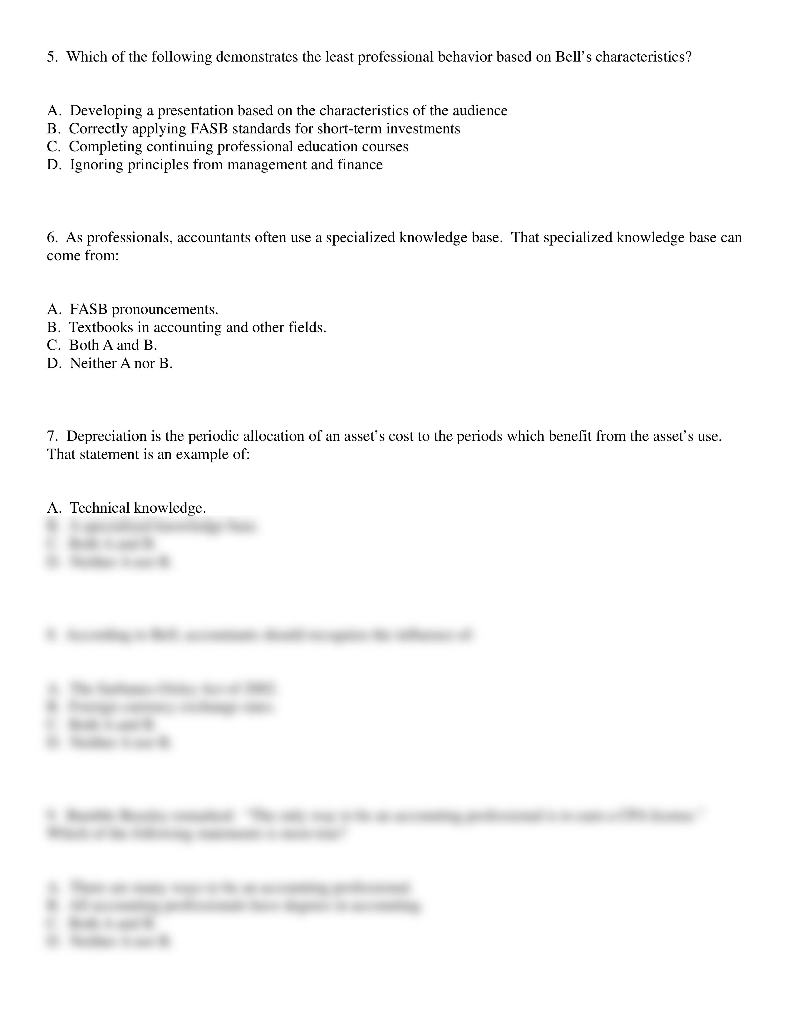 ACG 4401 Chapter 16 Exam Review- ES_dh8qb6z4ncv_page2